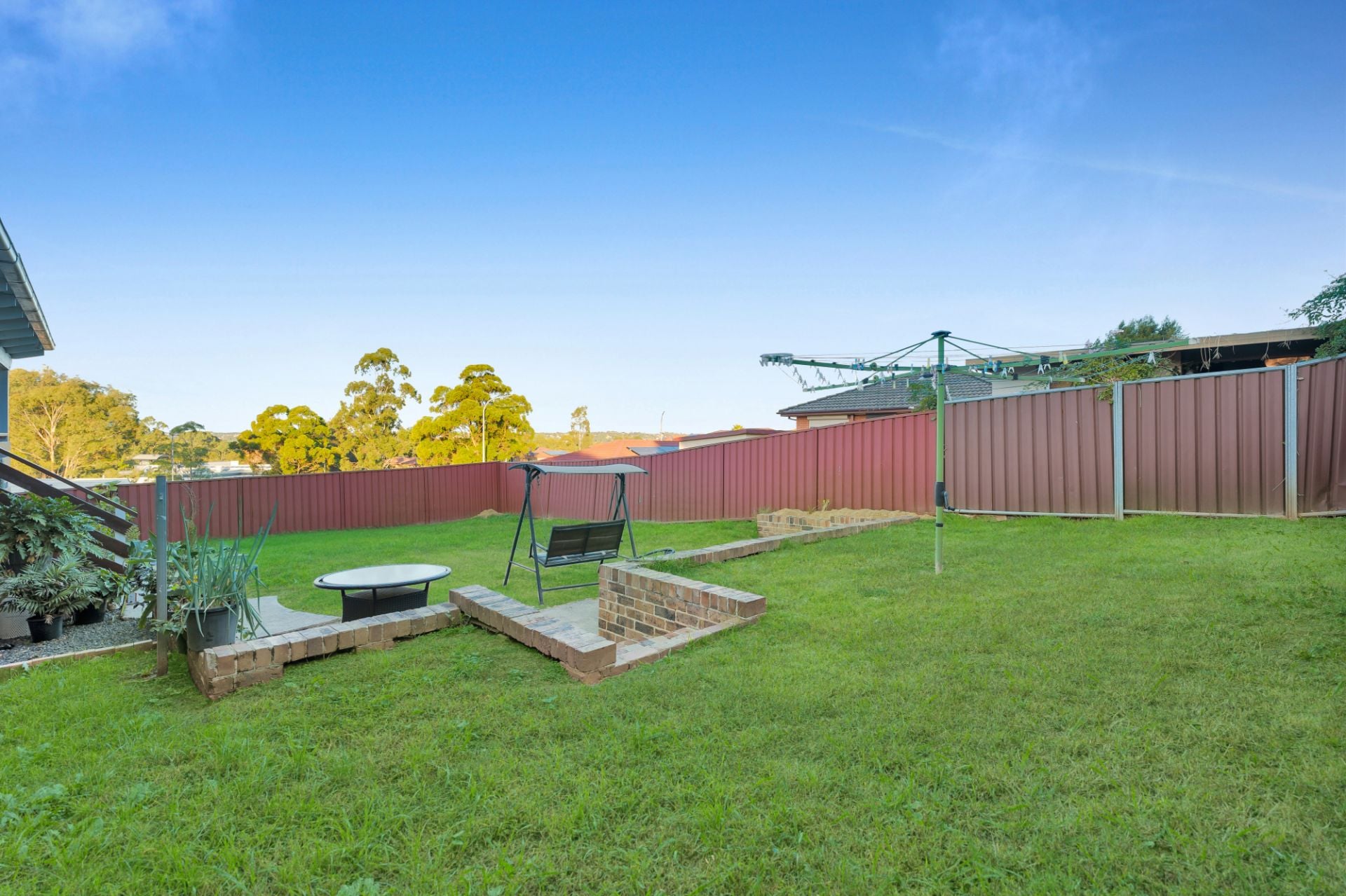 4 Peridot Close, Eagle Vale, Eagle Vale - Thumbnail 7