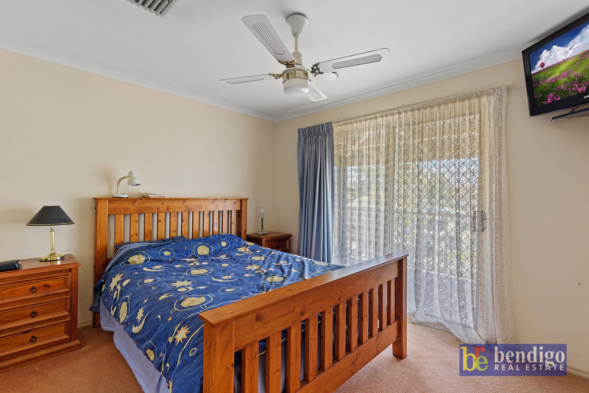 1 Canterbury Street Eaglehawk VIC, Eaglehawk - Thumbnail 7