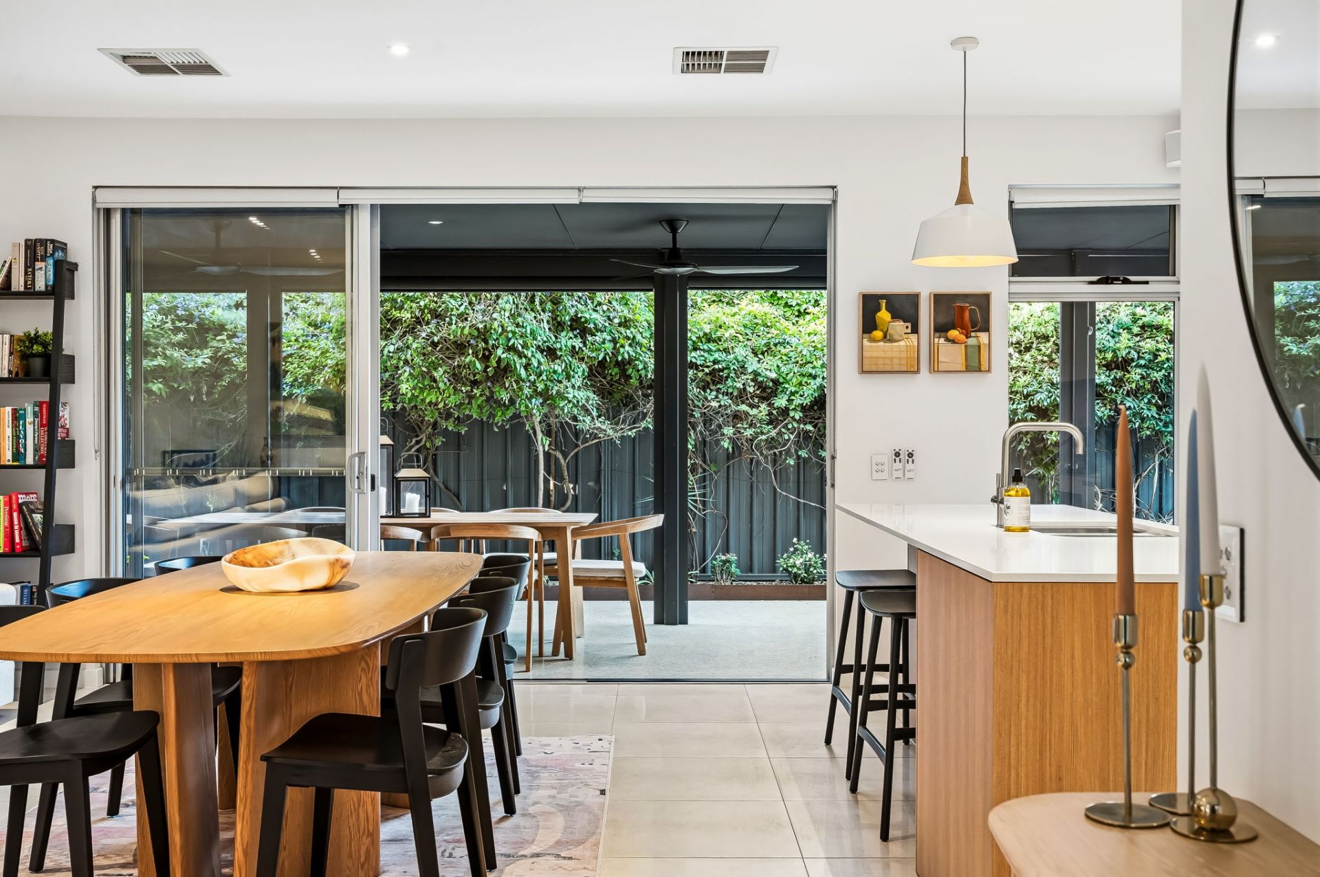 4 Baudin Avenue, Flinders Park, Flinders Park - Thumbnail 6
