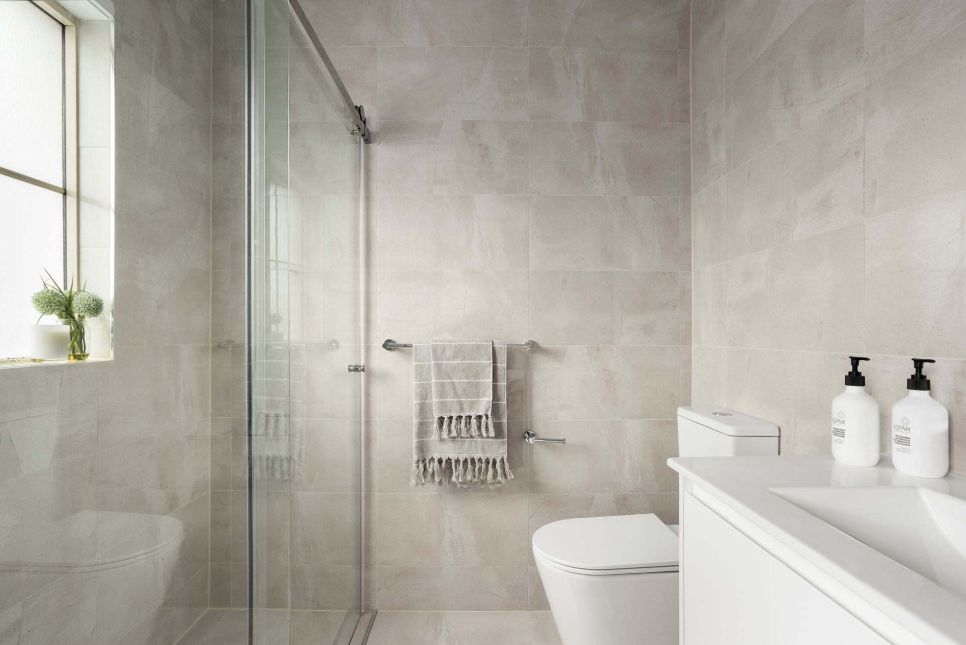 5/17 Park Lane, South Yarra, South Yarra - Thumbnail 8