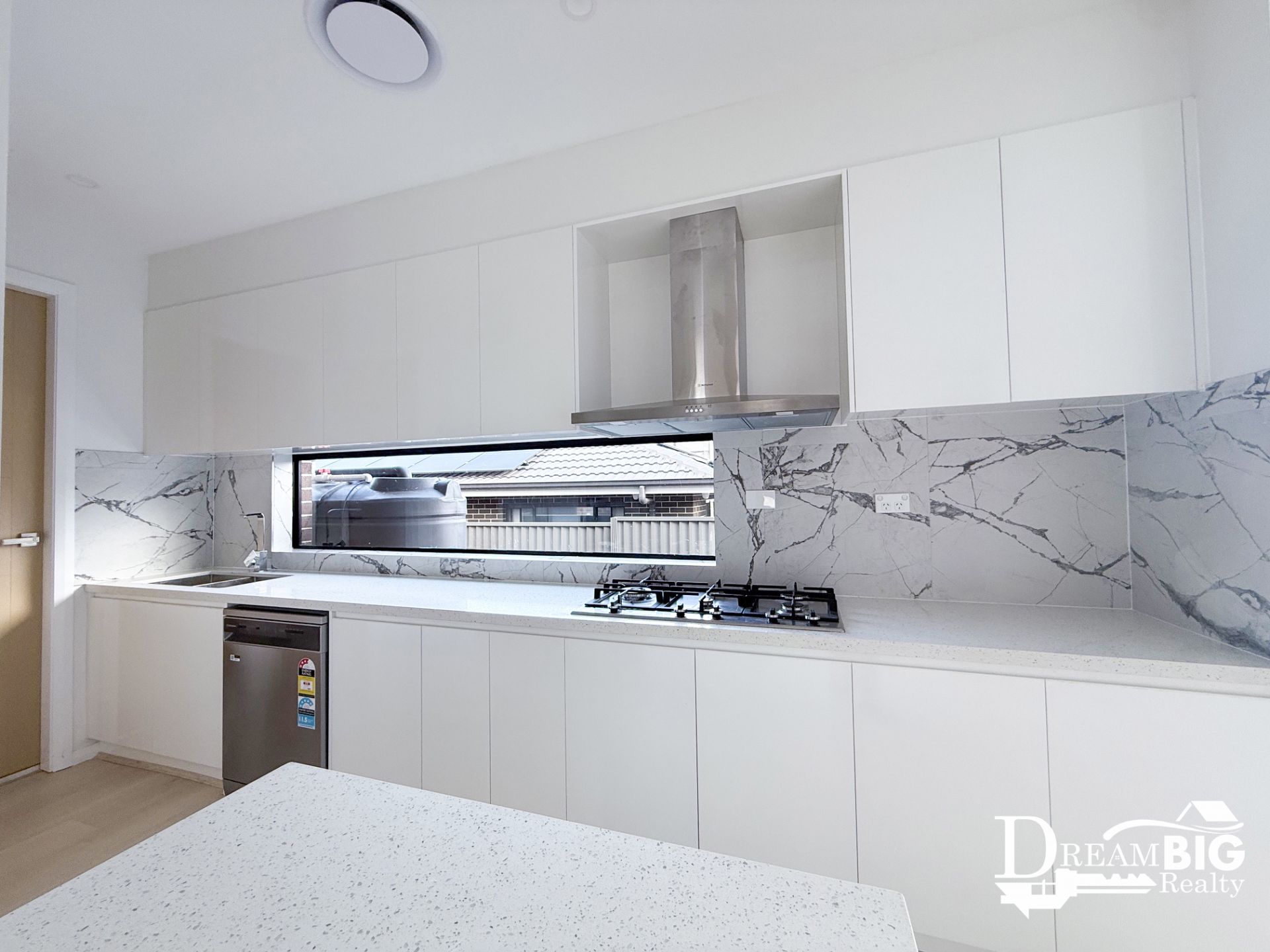 58 Turffontein Avenue, Box Hill, Box Hill - Thumbnail 4