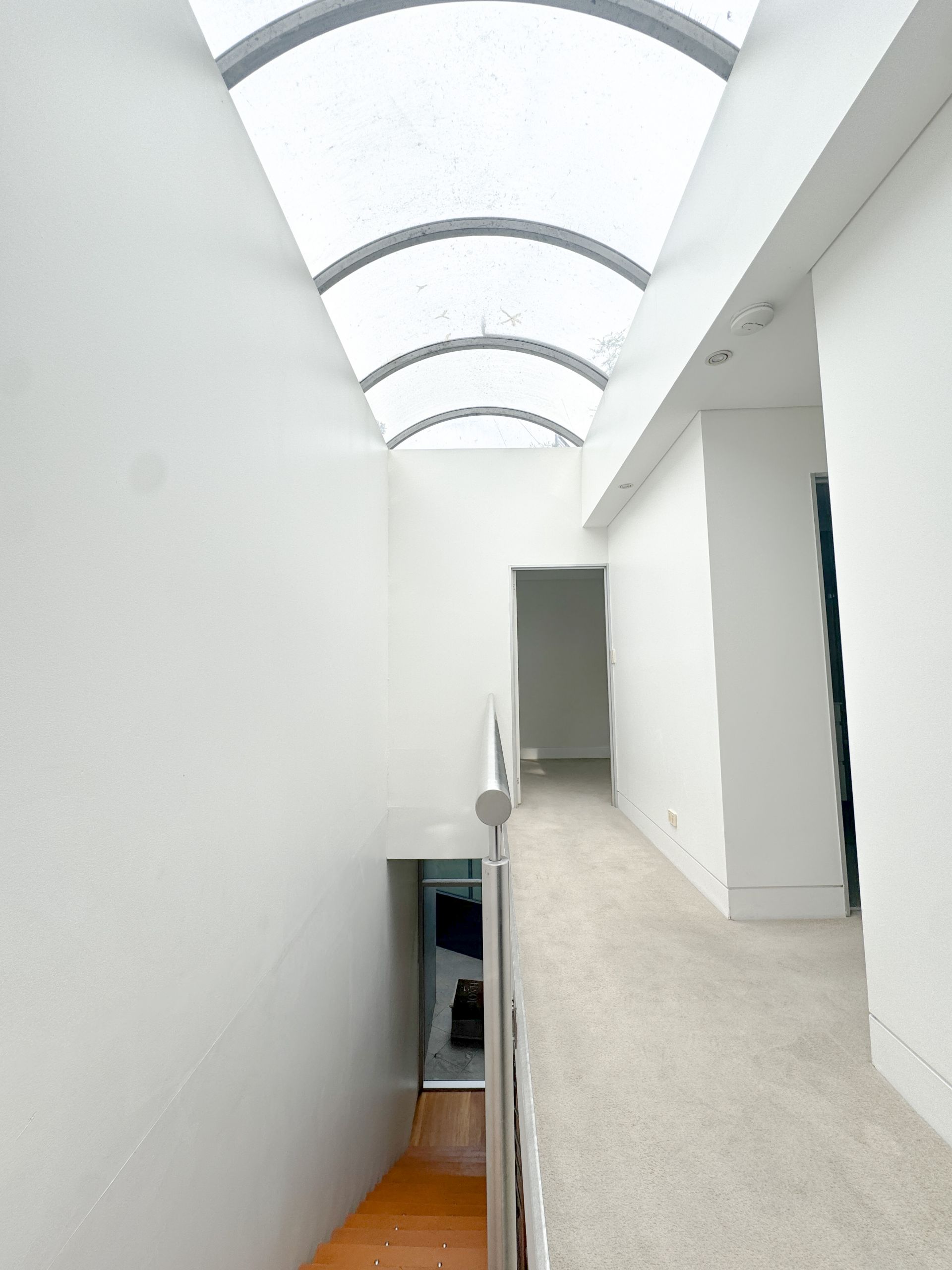 3/242 Old South Head Road, Bellevue Hill NSW 2023, Bellevue Hill - Thumbnail 8