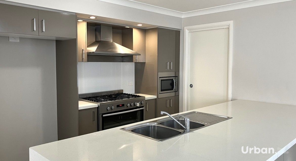 Schofields 27 Locosi Street