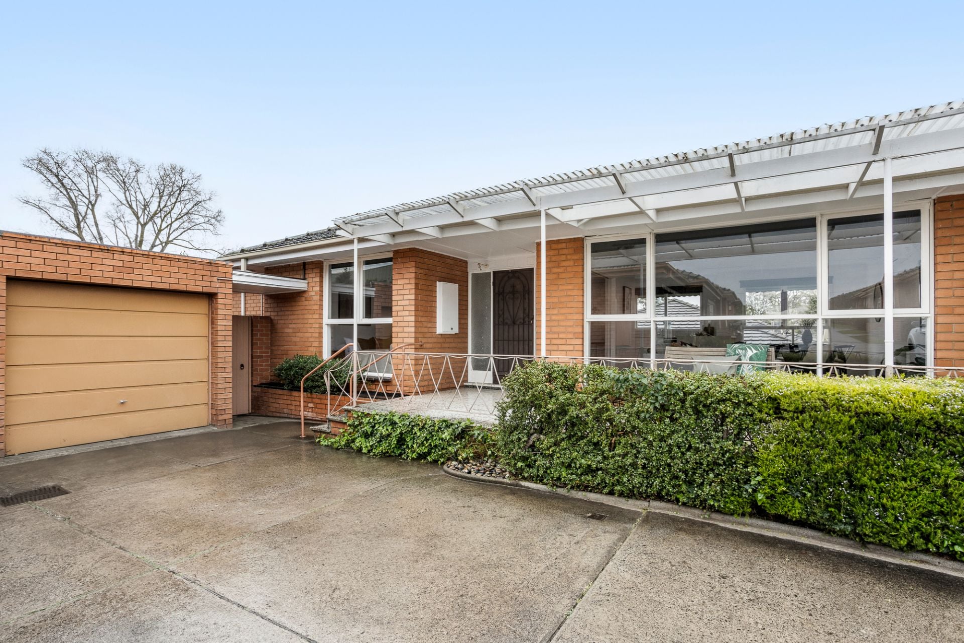 6/745 Hawthorn  Road, Brighton East, Brighton East - Thumbnail 6