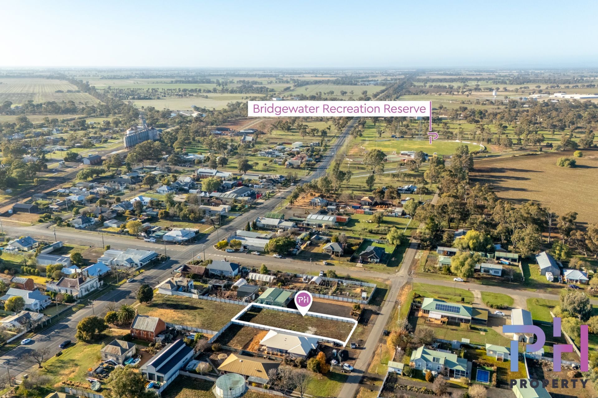 16 Camp Street Bridgewater On Loddon VIC, Bridgewater On Loddon - Thumbnail 5