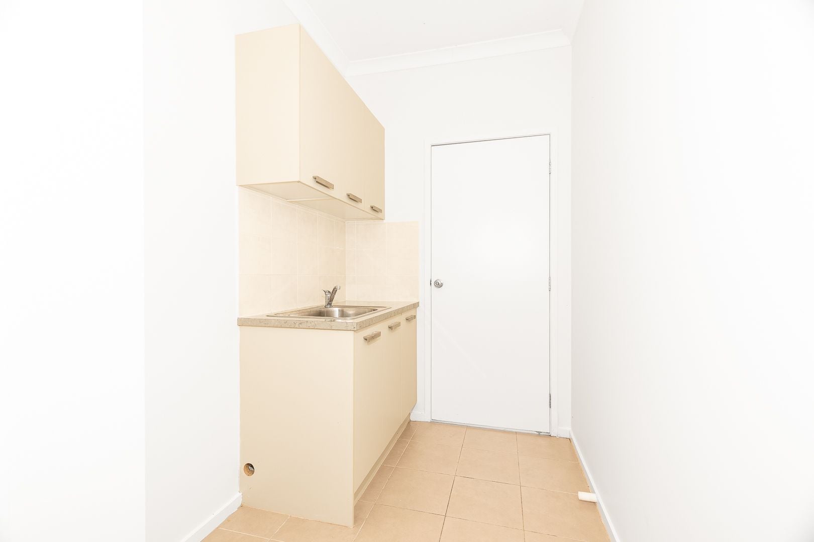 Spacious 4-Bedroom Family Home