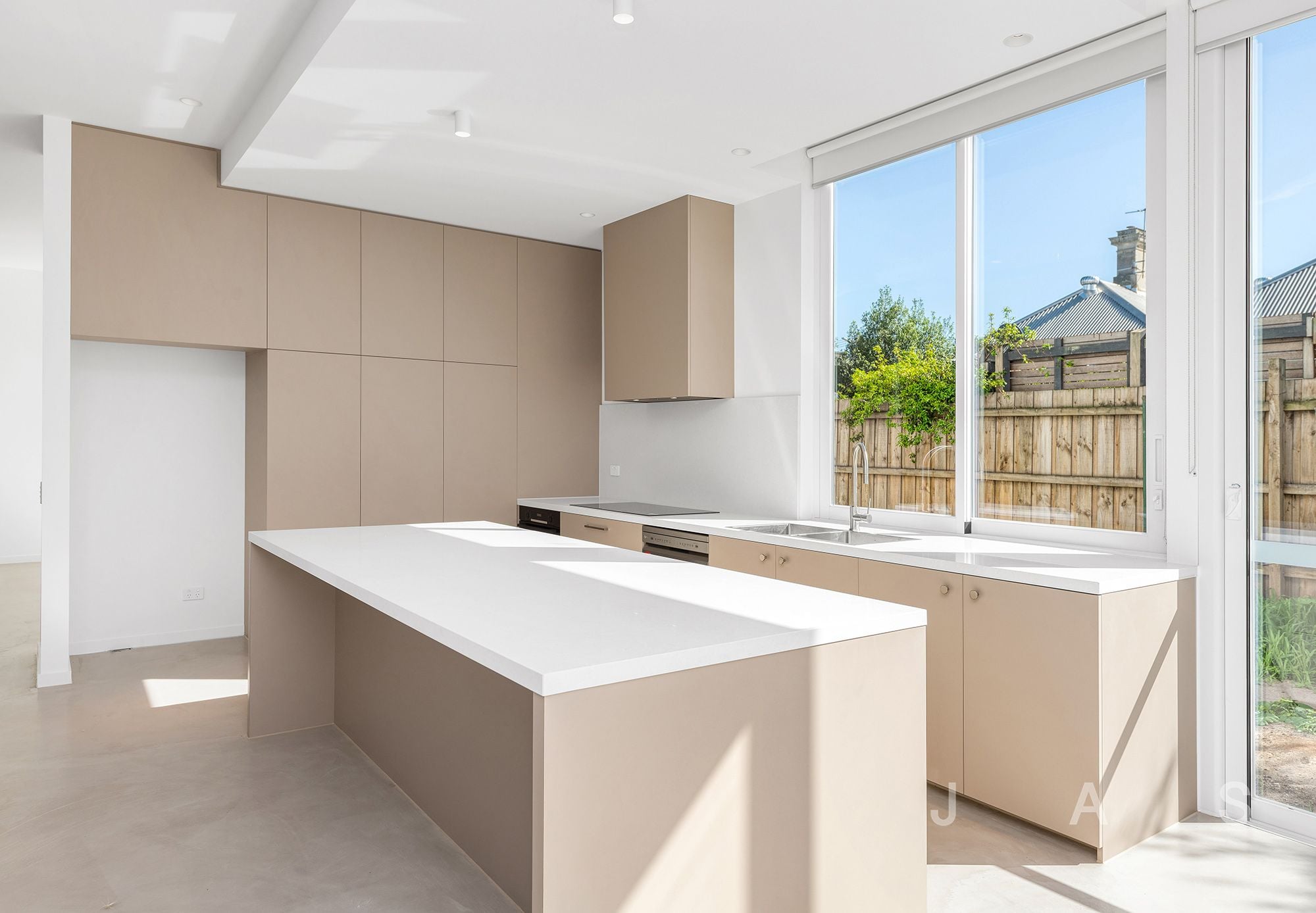 16 Ovens Street Yarraville VIC, Yarraville - Thumbnail 8