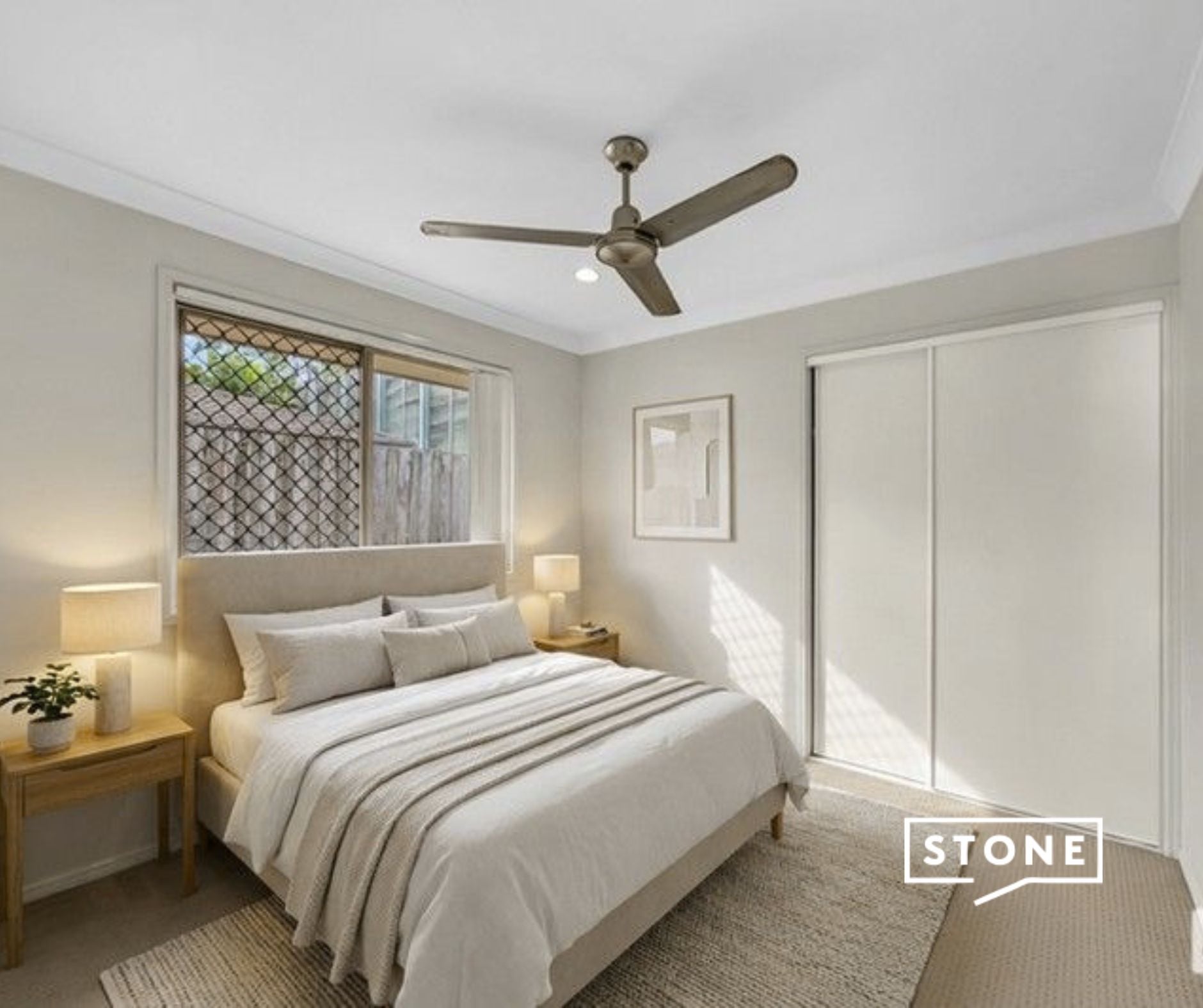 66 Constellation Drive, Loganholme, Loganholme - Thumbnail 6