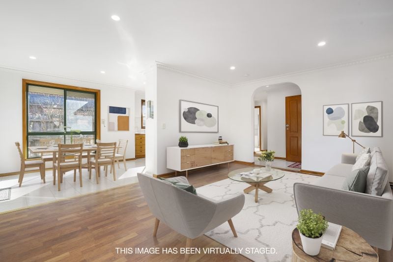 243 Betula Avenue, Mill Park