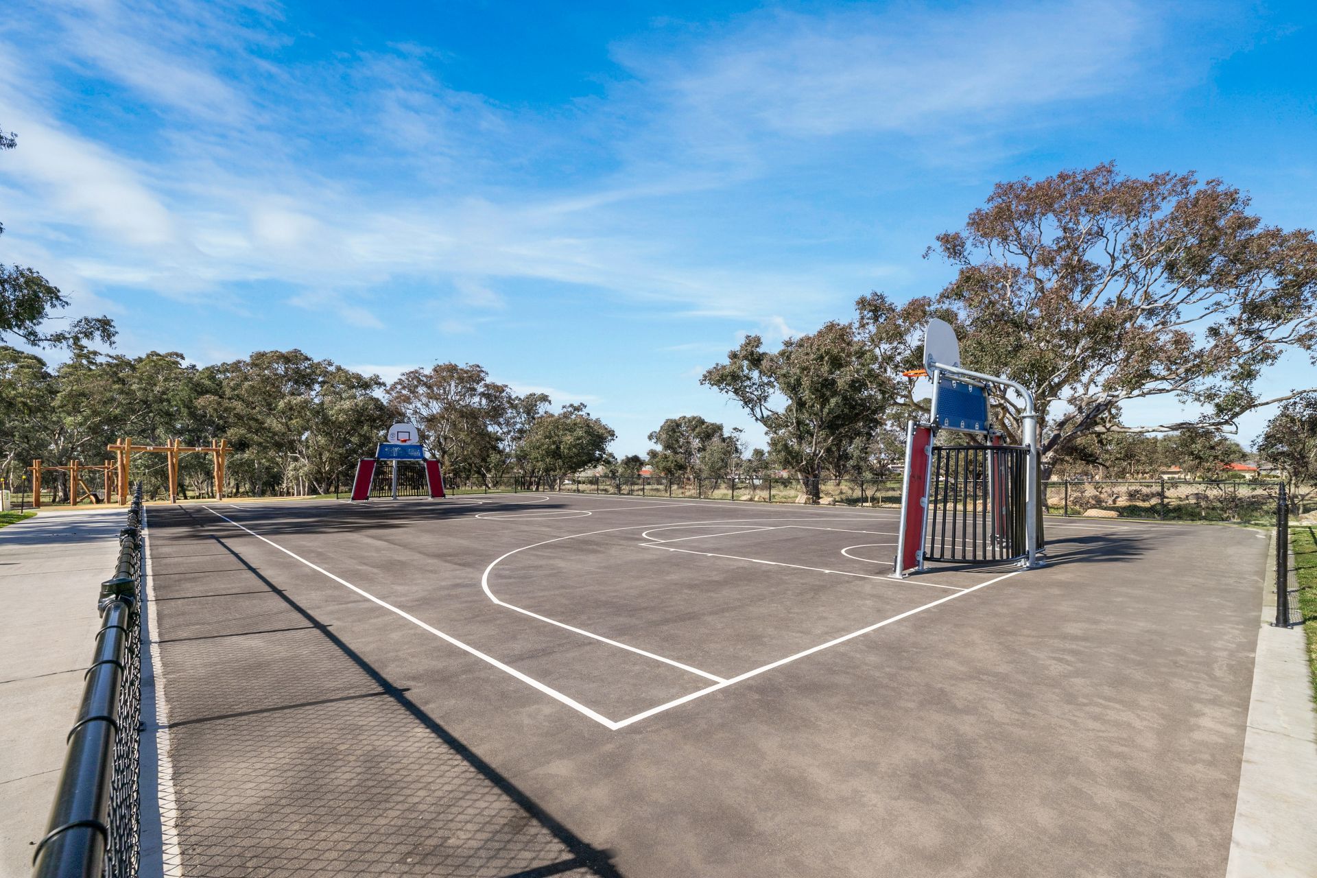 16 Shedden Street, Casey, Casey - Thumbnail 2