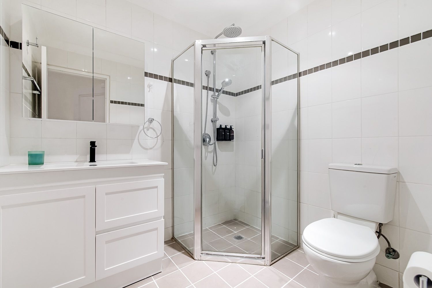 40/14-18 College Crescent, Hornsby, Hornsby - Thumbnail 7