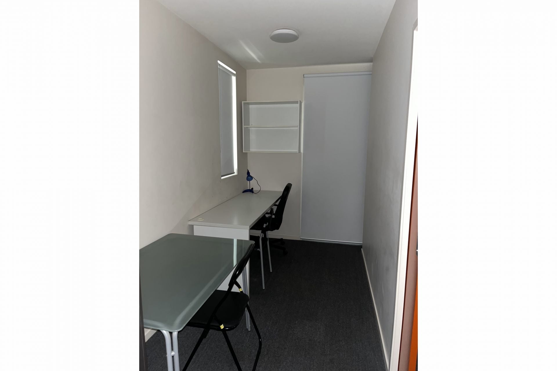 113/903 Dandenong Road Malvern East VIC, Malvern East - Thumbnail 5