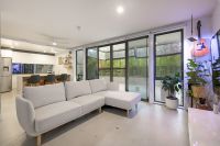 12/392-394 Nepean Highway, Frankston VIC, Frankston - Image 1