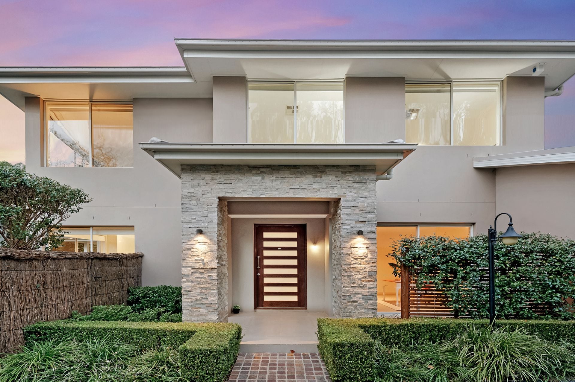 55A Junction Road, Wahroonga, Wahroonga - Thumbnail 2