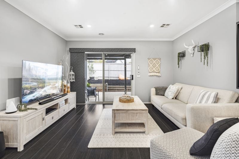 38 Faculty Avenue, Donnybrook