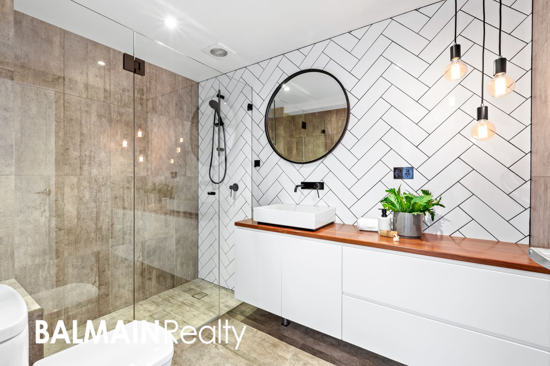 3/29 Lilyfield Road Rozelle NSW, Rozelle - Thumbnail 8