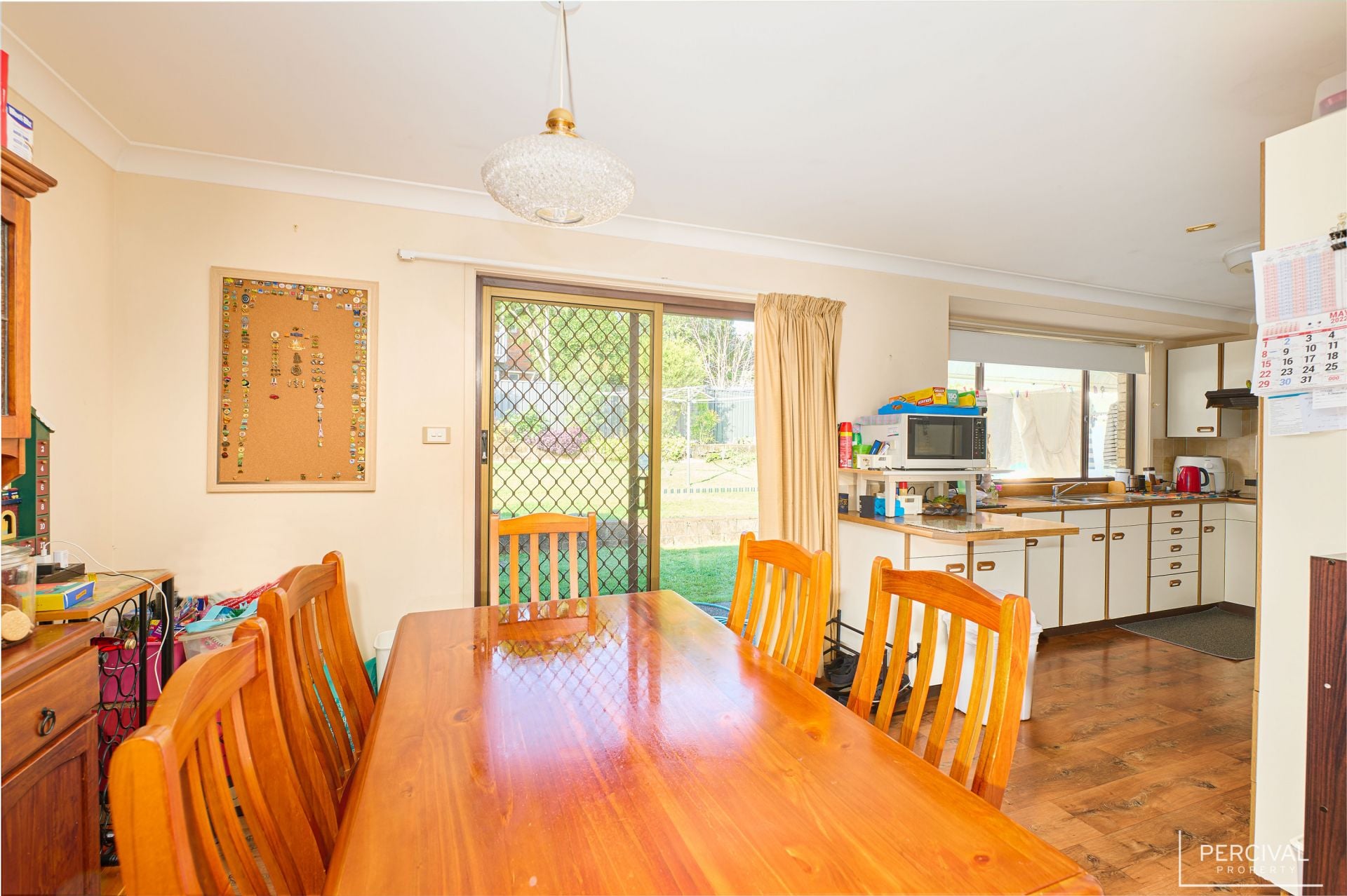 2 The Tiller, Port Macquarie, Port Macquarie - Thumbnail 5