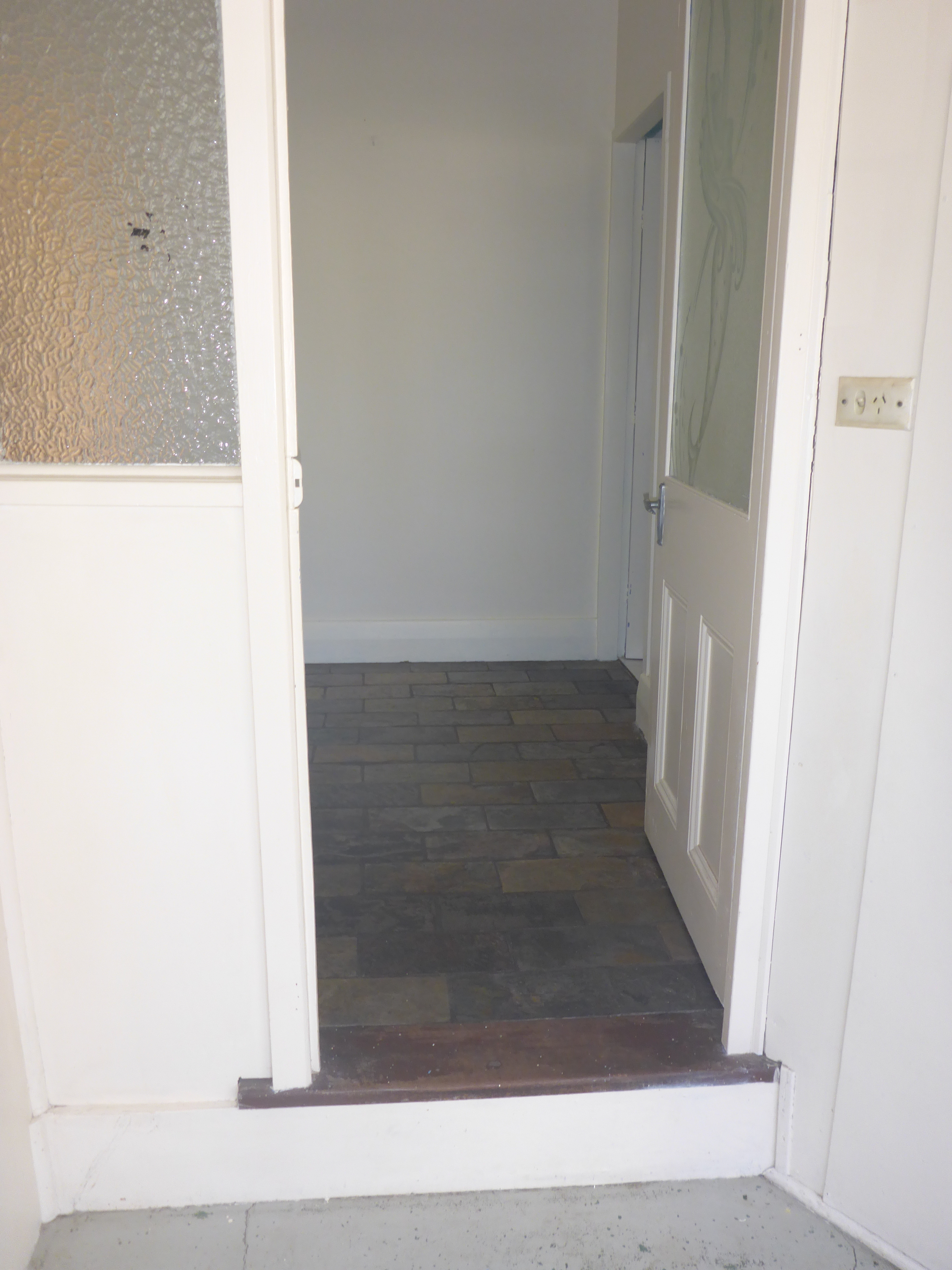 38 Brown Street Semaphore 5019