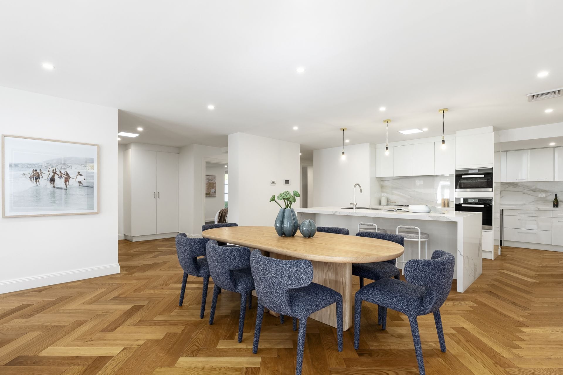 175 Dendy Street, Brighton East, Brighton East - Thumbnail 4