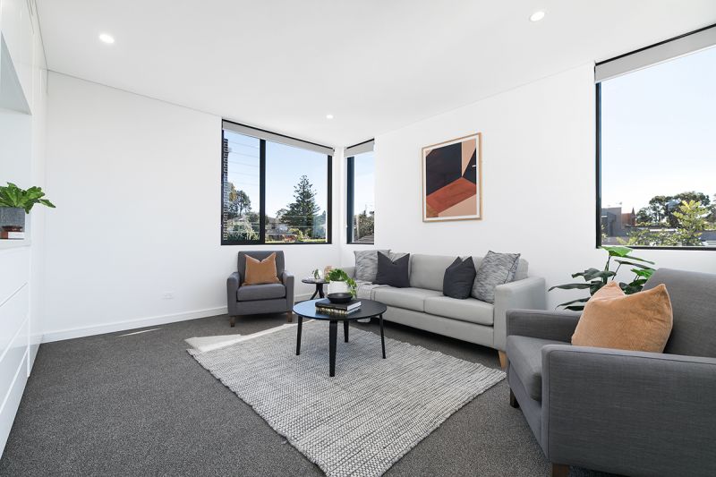 2/114 Yathong Road, CARINGBAH SOUTH, Caringbah South - Thumbnail 5