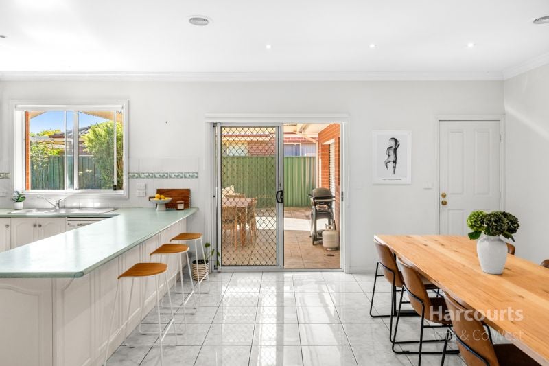 265 Westwood Drive, Burnside