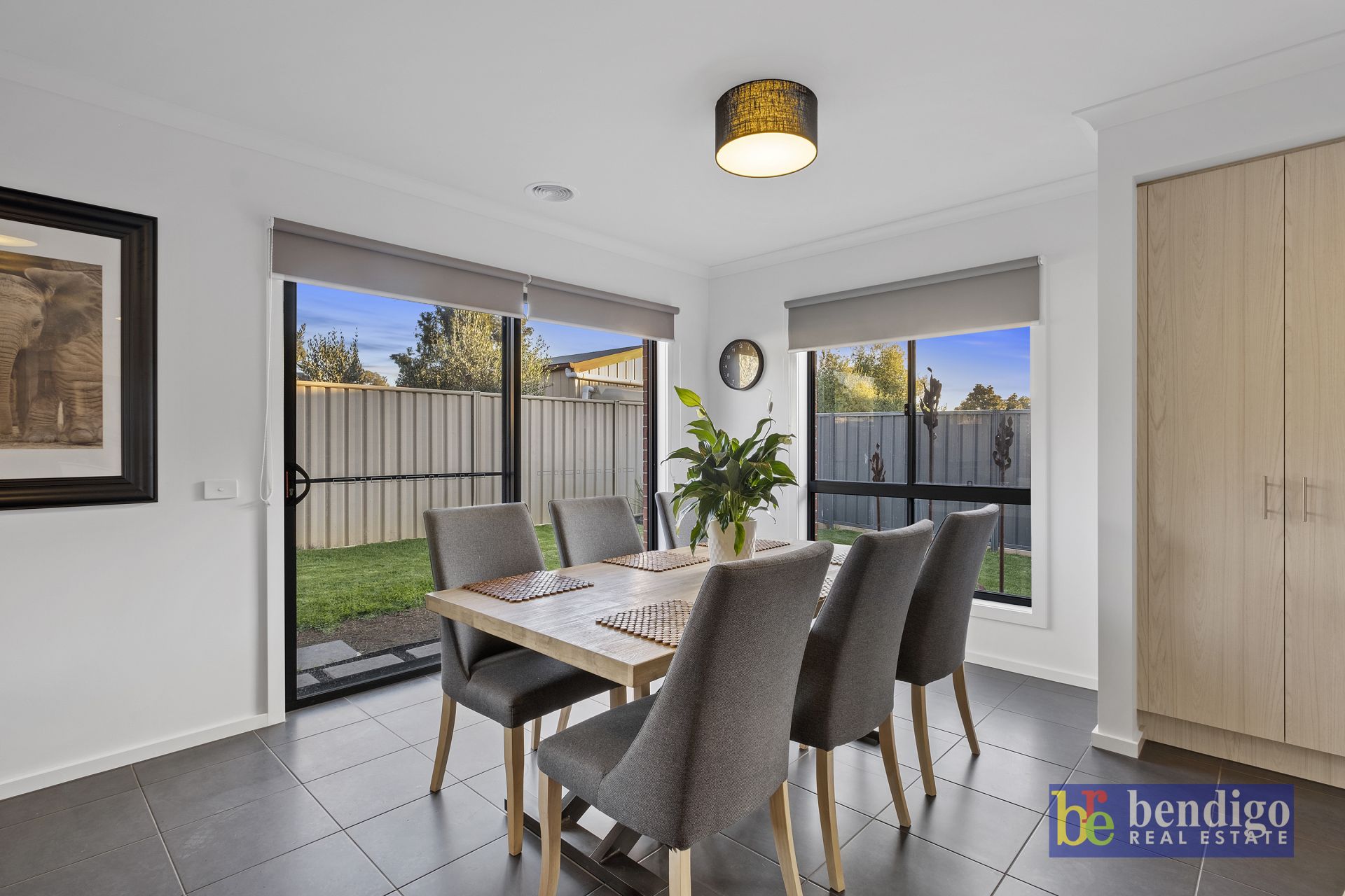 39 Bradfield Loop Strathfieldsaye VIC, Strathfieldsaye - Thumbnail 7