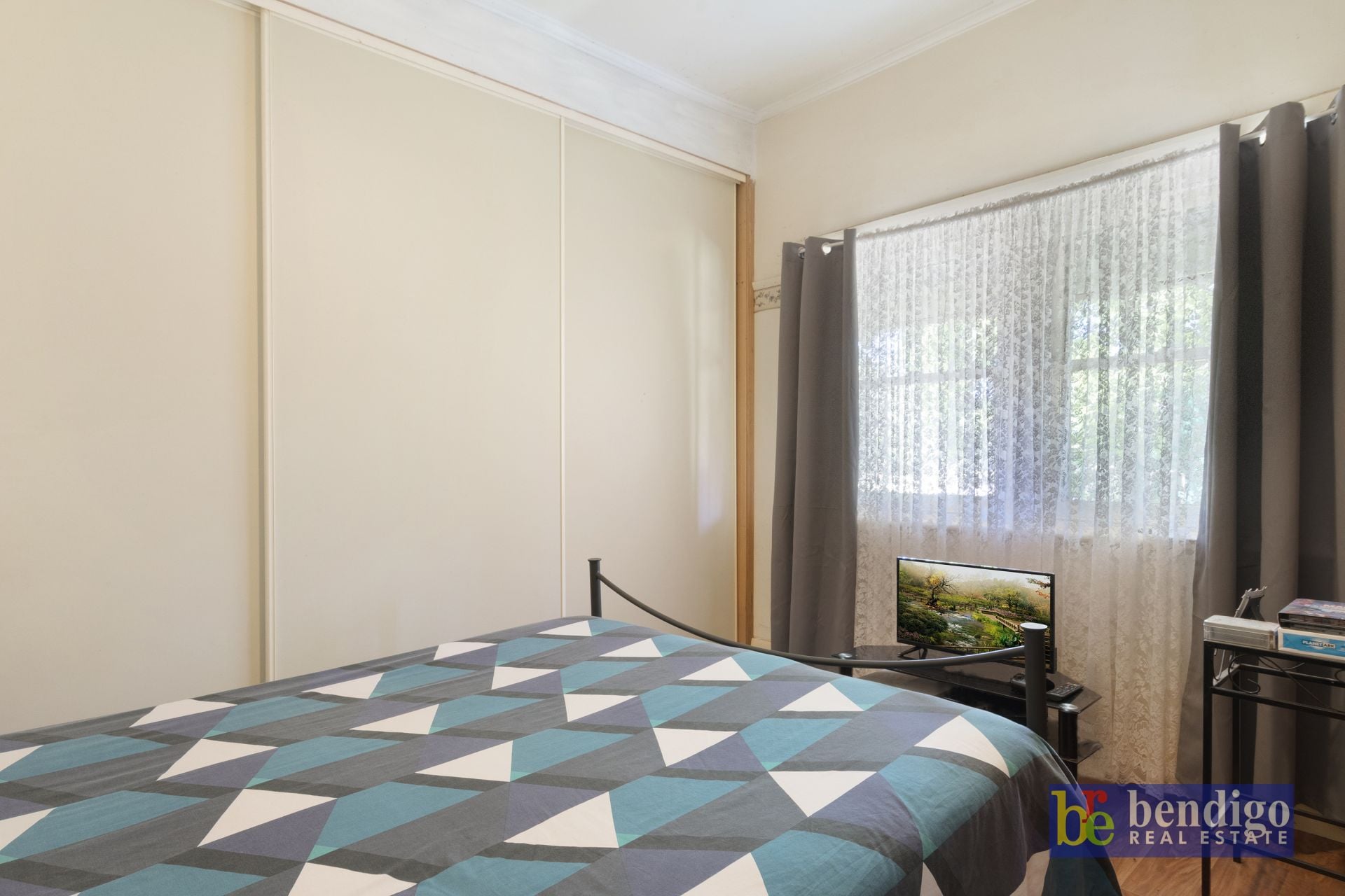 129 Heinz Street East Bendigo VIC, Bendigo - Thumbnail 5