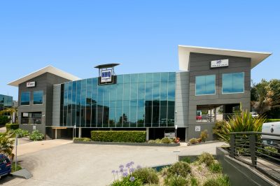Kirrawee NSW, Kirrawee - Thumbnail 4