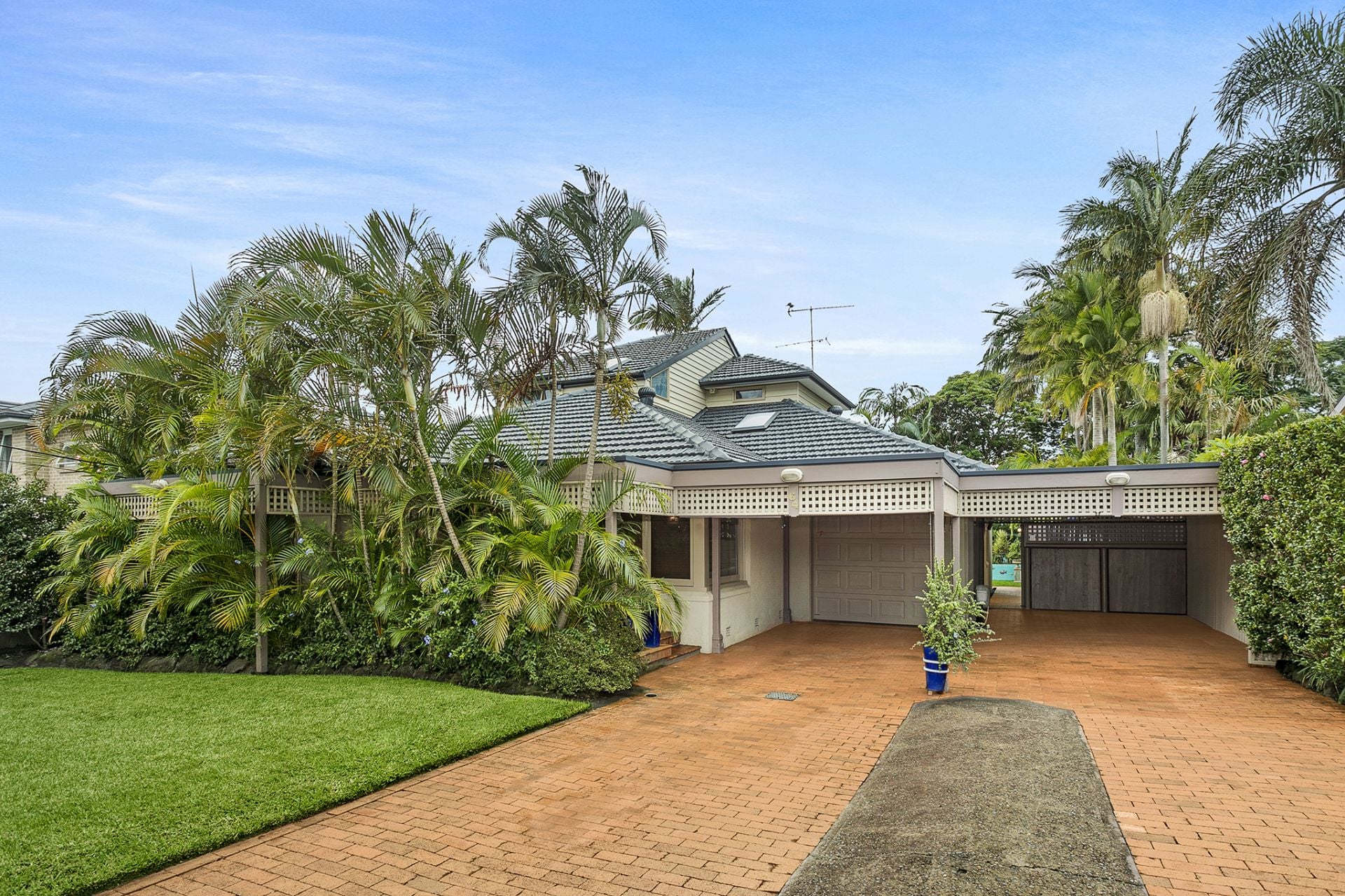 64 Kareena Road Miranda NSW, Miranda - Thumbnail 4