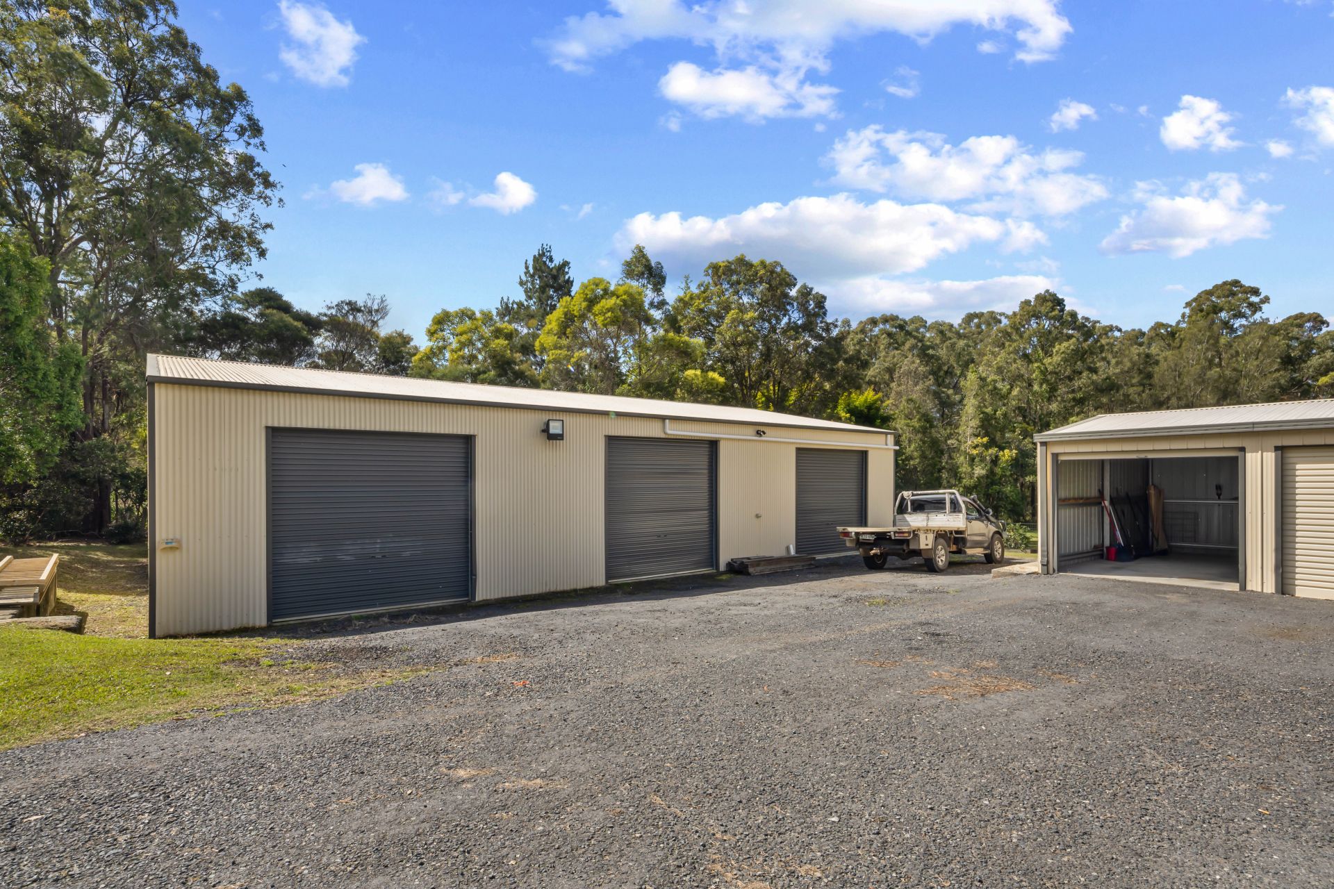 63 Stanley Folkard Place, South Kempsey NSW, South Kempsey - Thumbnail 4