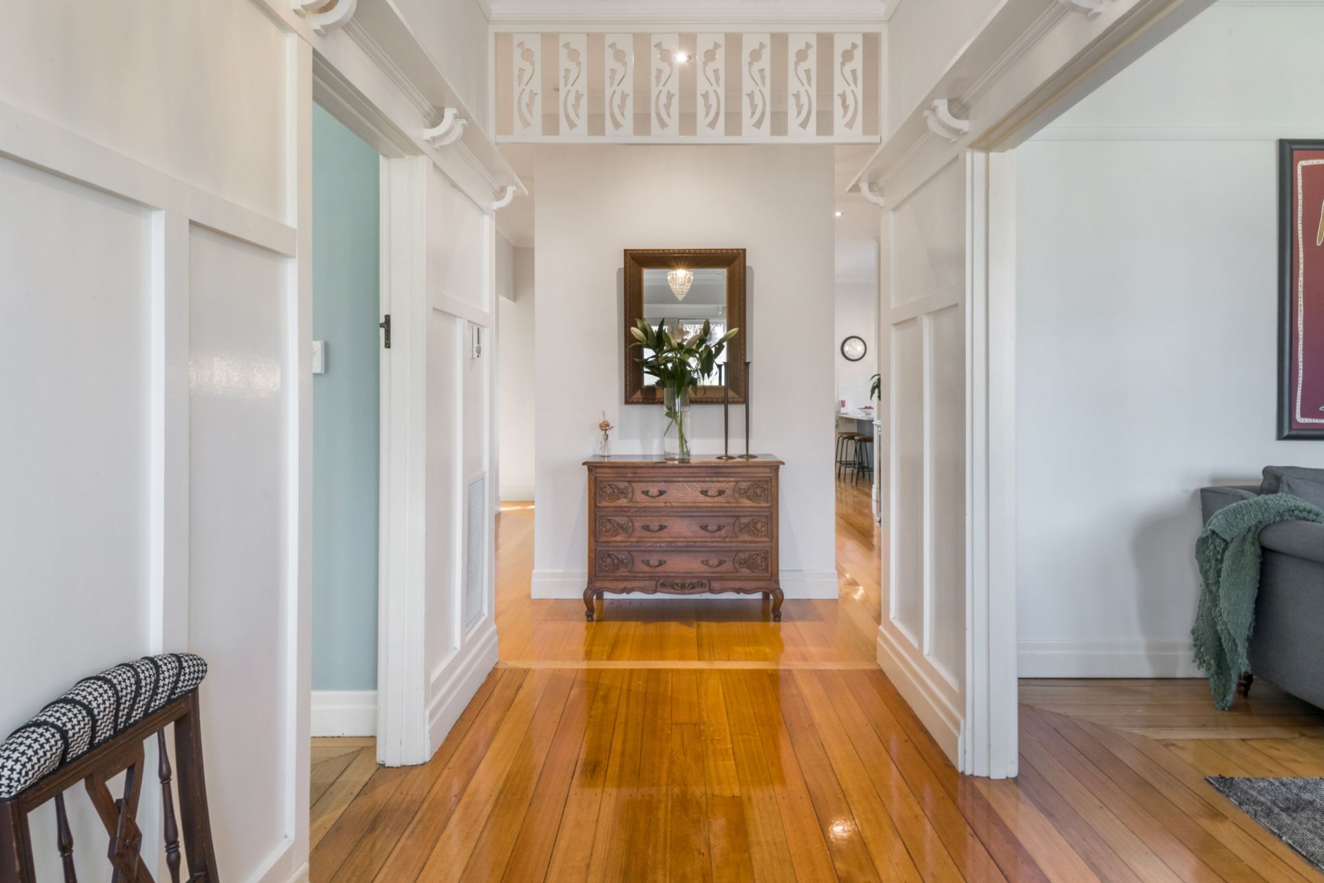 32 Rose Street, Golden Square, Golden Square, Golden Square - Thumbnail 4