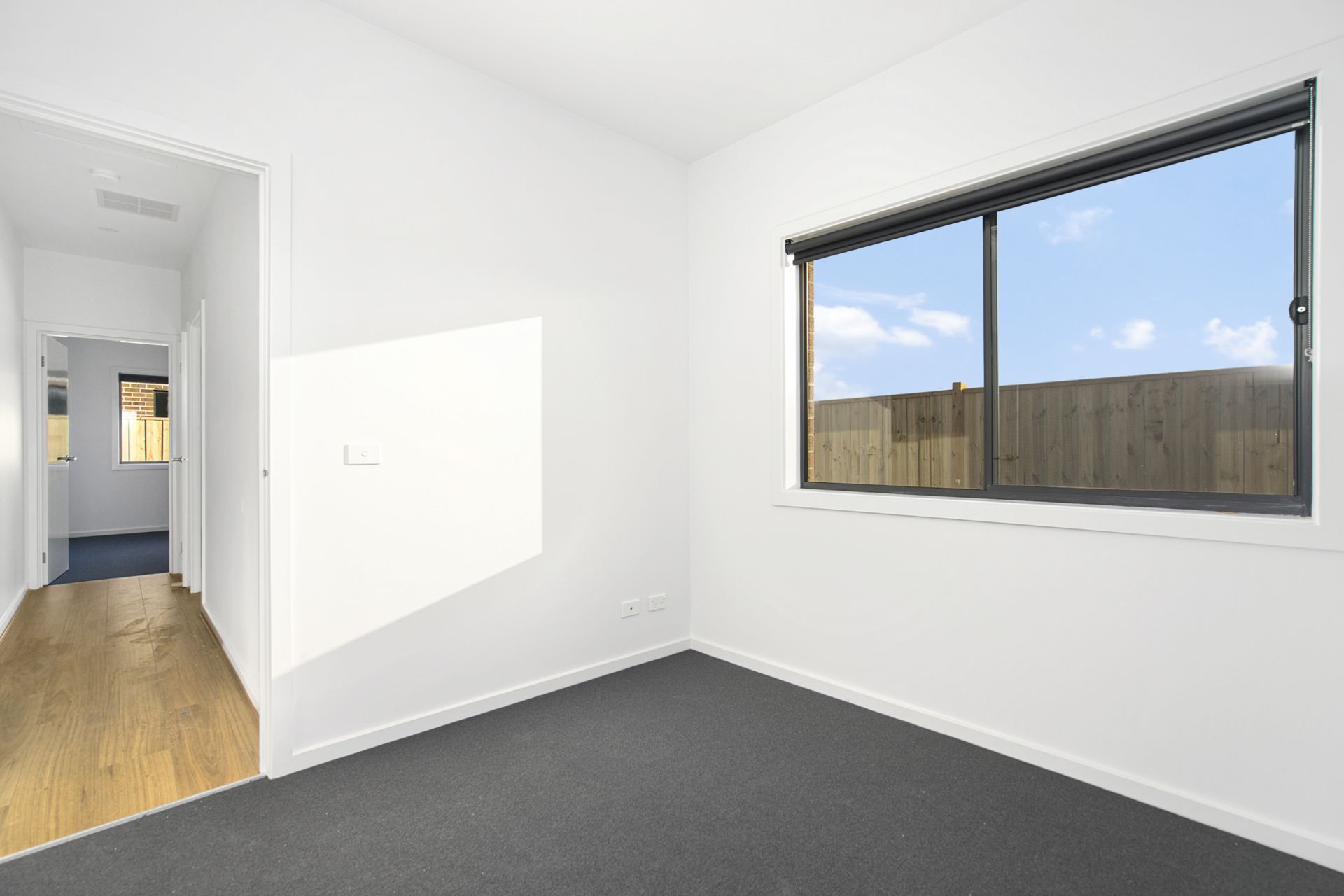 LOT 8  Grace  Street, Maryborough, Maryborough - Thumbnail 6