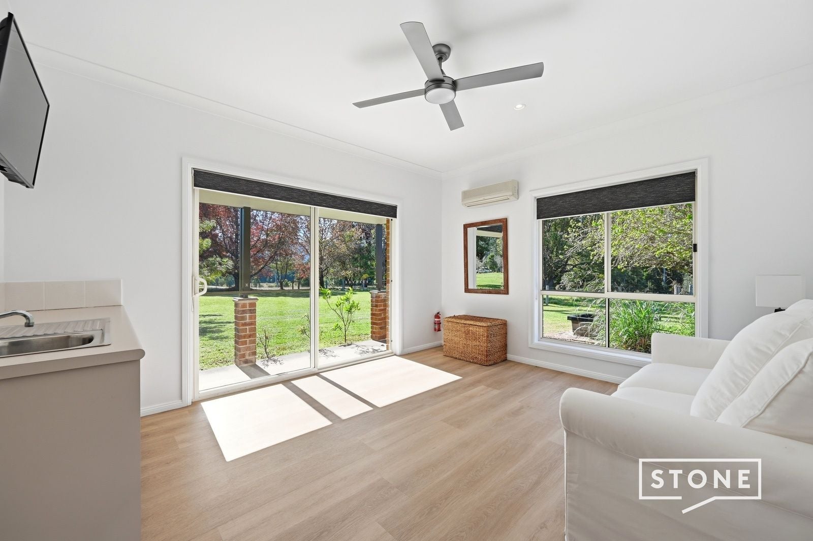1199 Bucca Road, Bucca NSW, Bucca - Thumbnail 7
