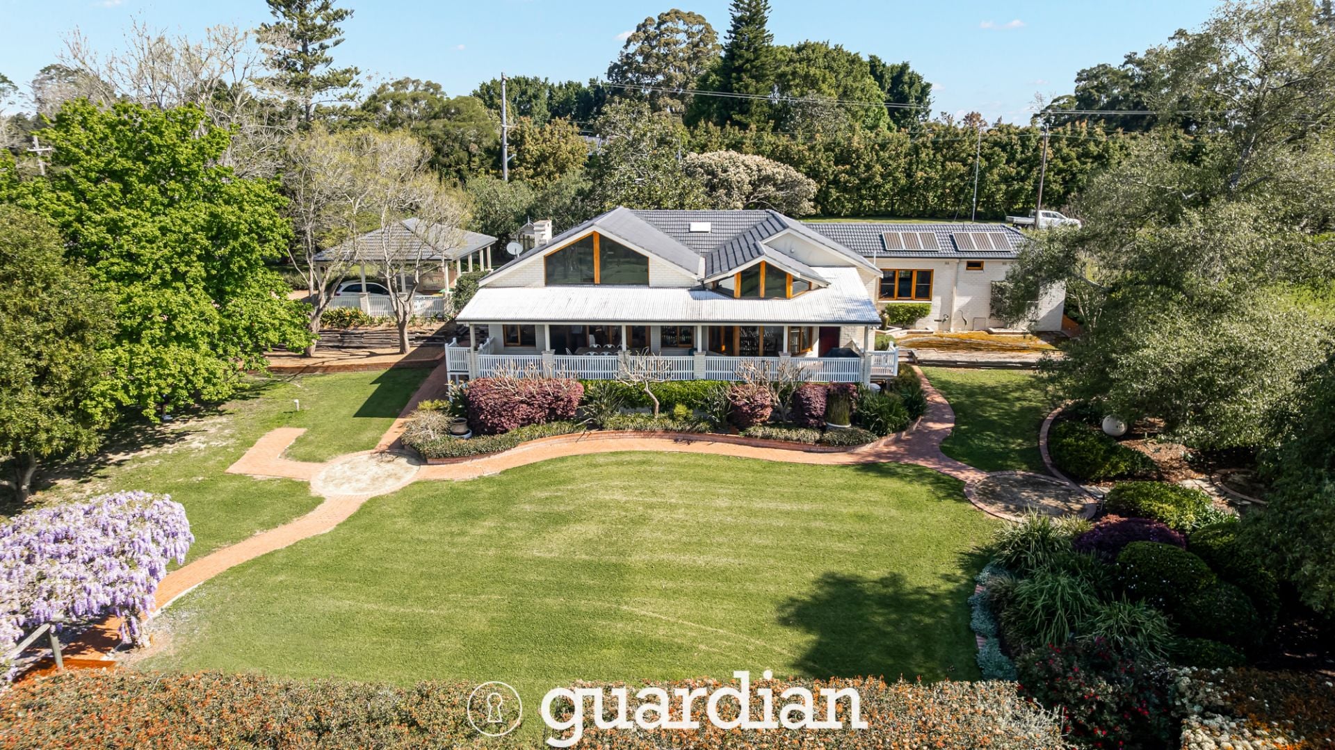 10 Wylds Road Arcadia NSW, Arcadia - Thumbnail 3