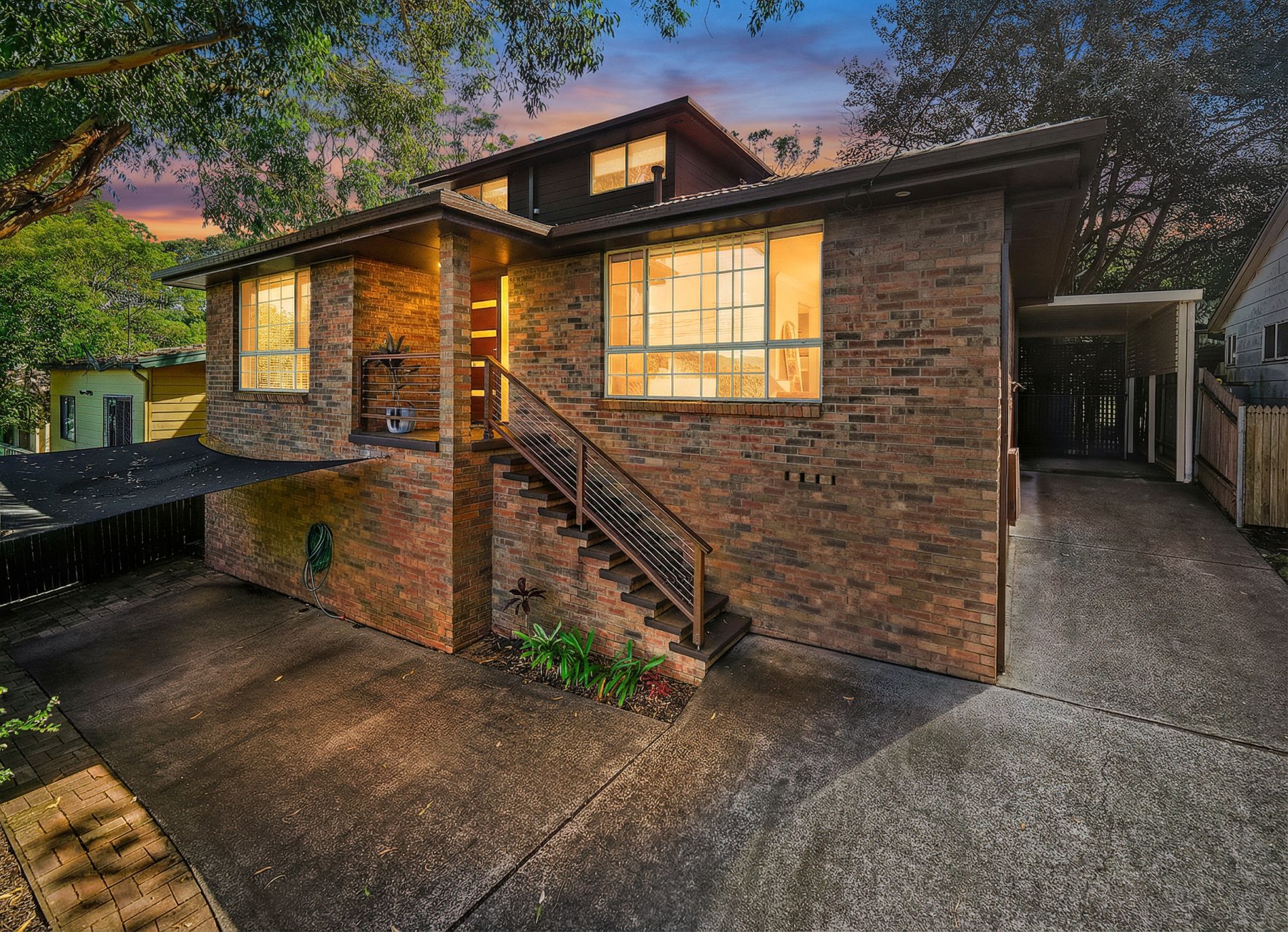 17 Shannon Parade, Berkeley Vale, Berkeley Vale - Thumbnail 3