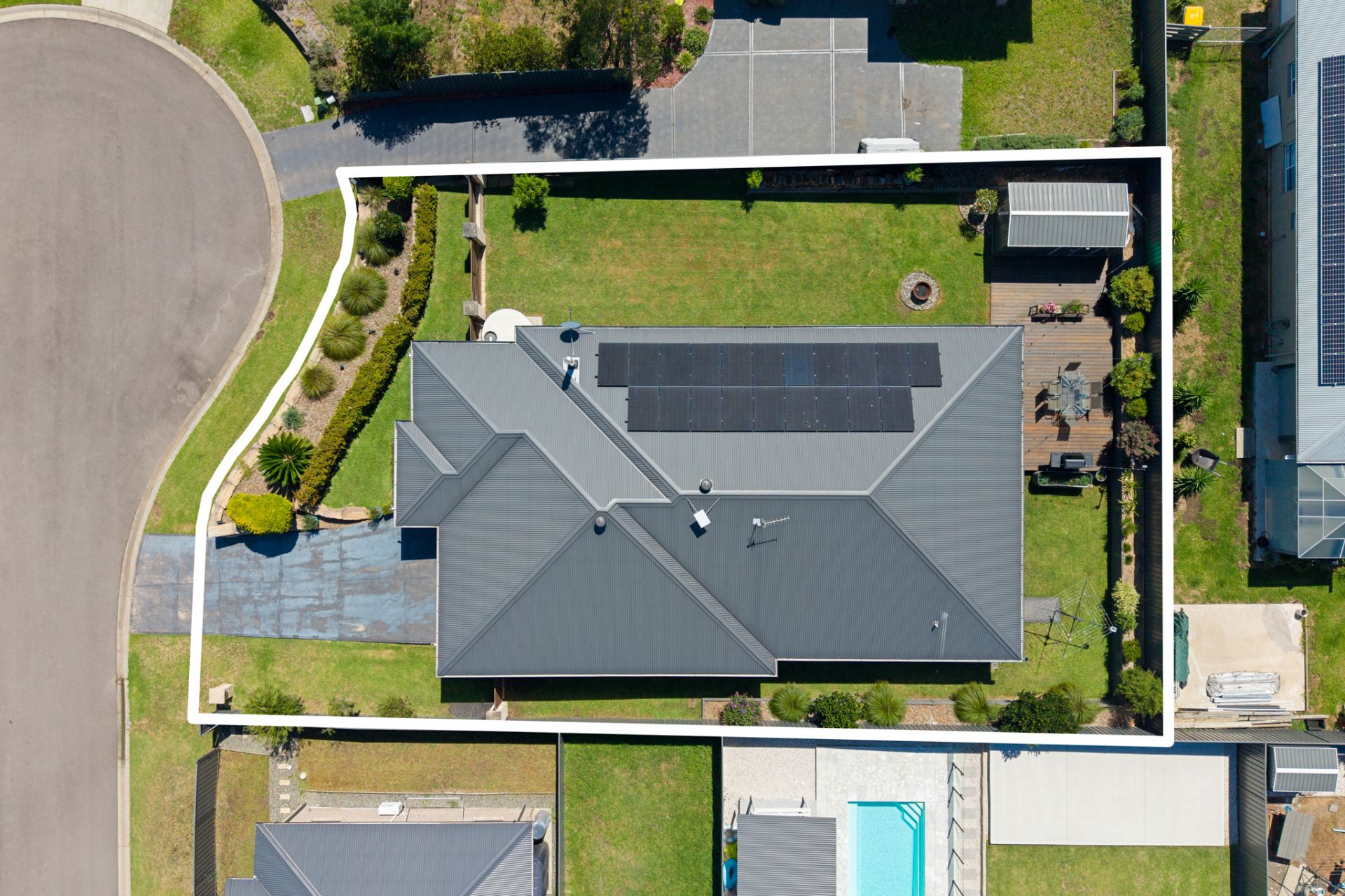 6 Callistemon Close, Paxton, Paxton - Thumbnail 4