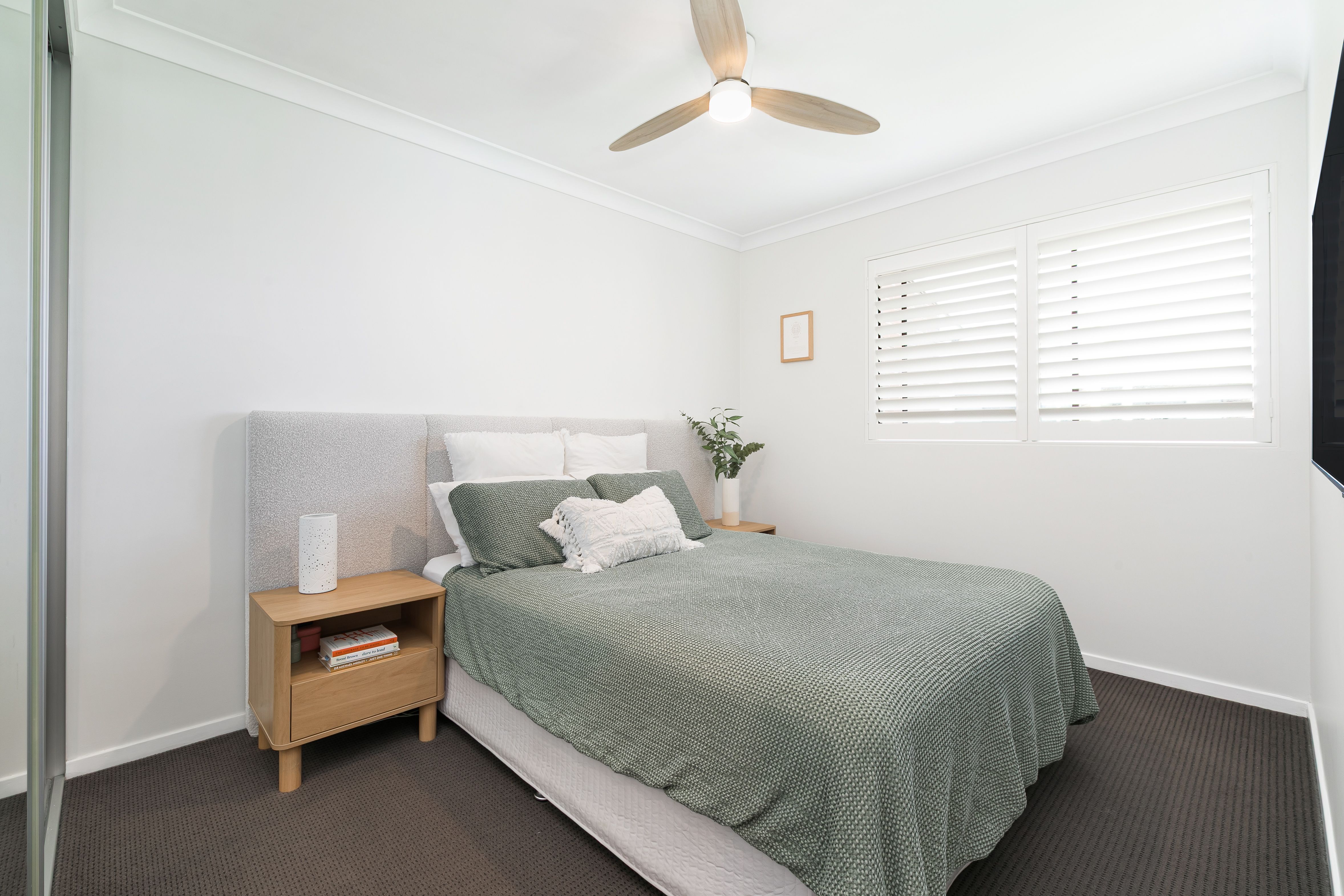 30/6-8 Banksia Road Caringbah 2229