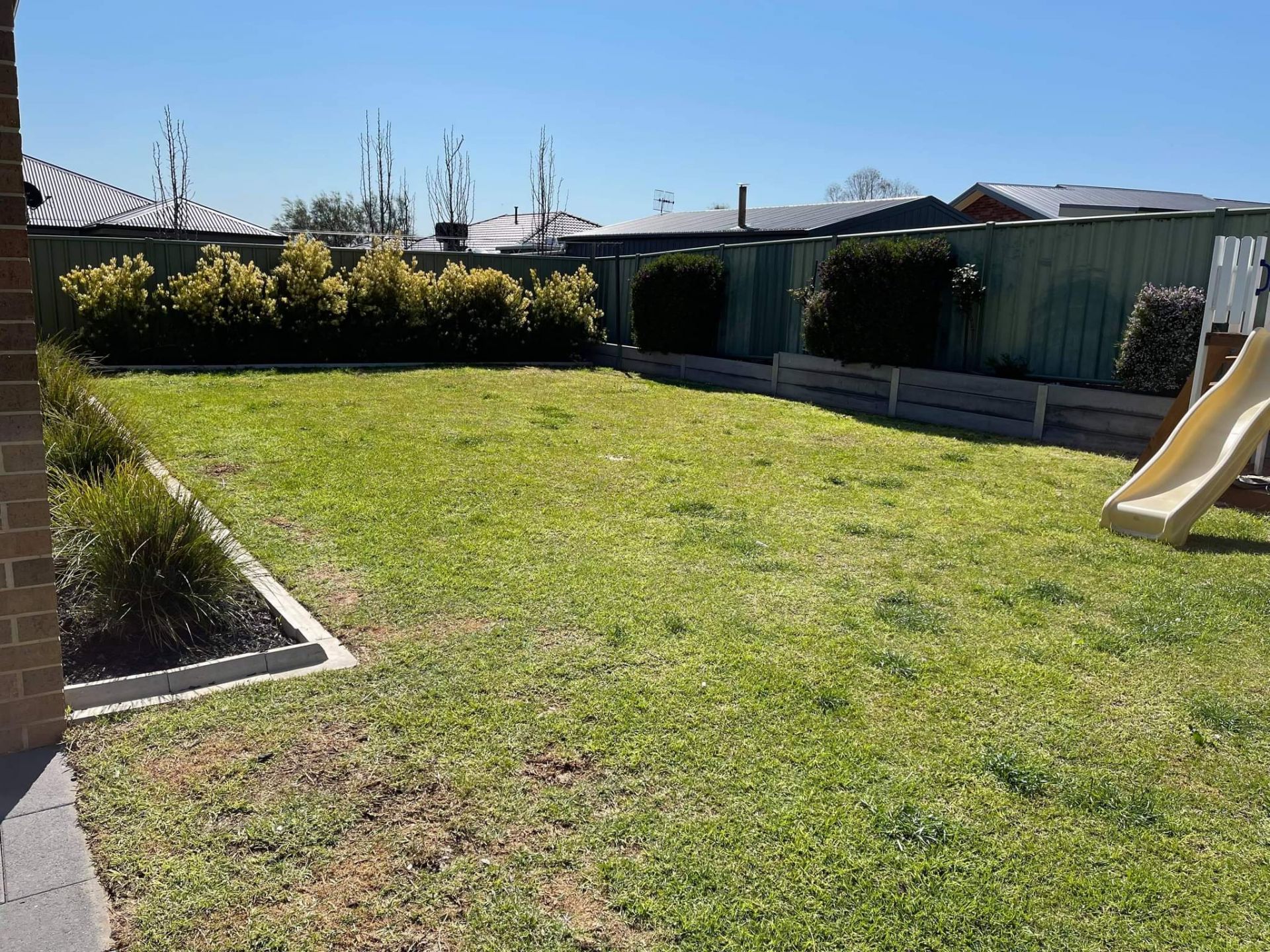 3 Cabernet Drive Maiden Gully VIC, Gully - Thumbnail 7