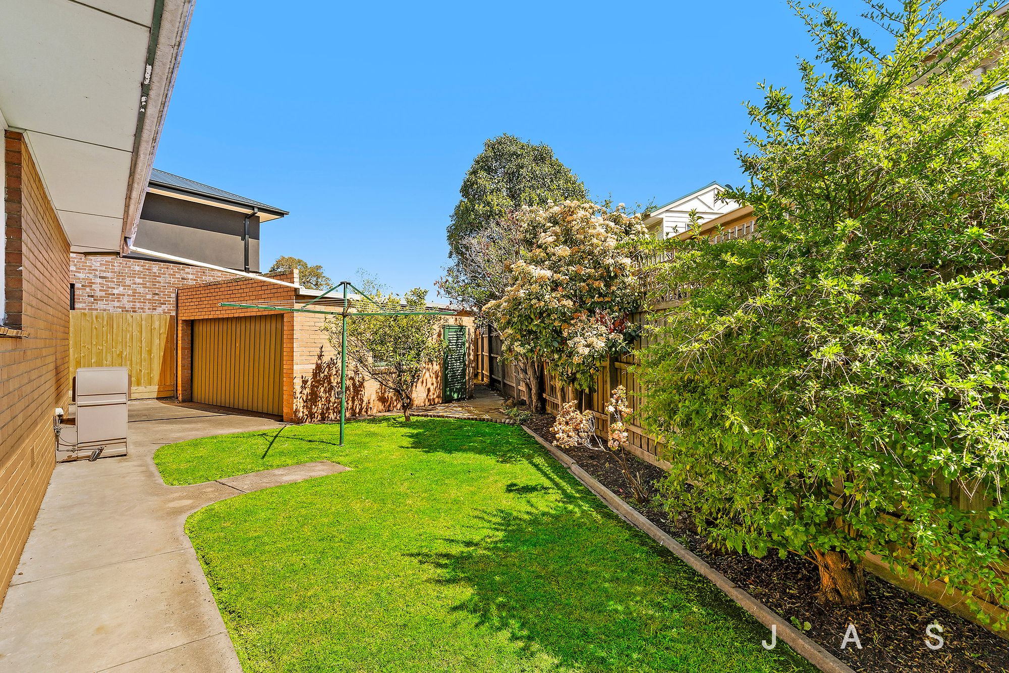 4 Govan Court, Footscray, Footscray - Thumbnail 8