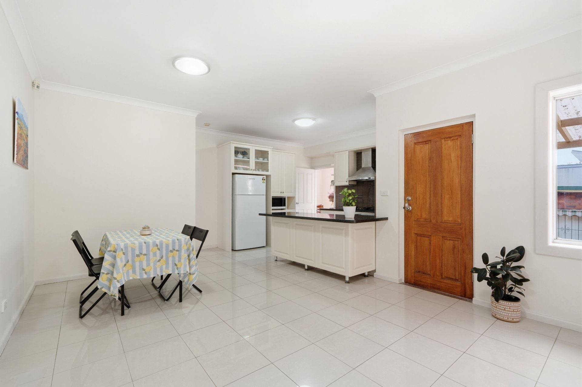 25 Mount William Street, Gordon, Gordon - Thumbnail 6