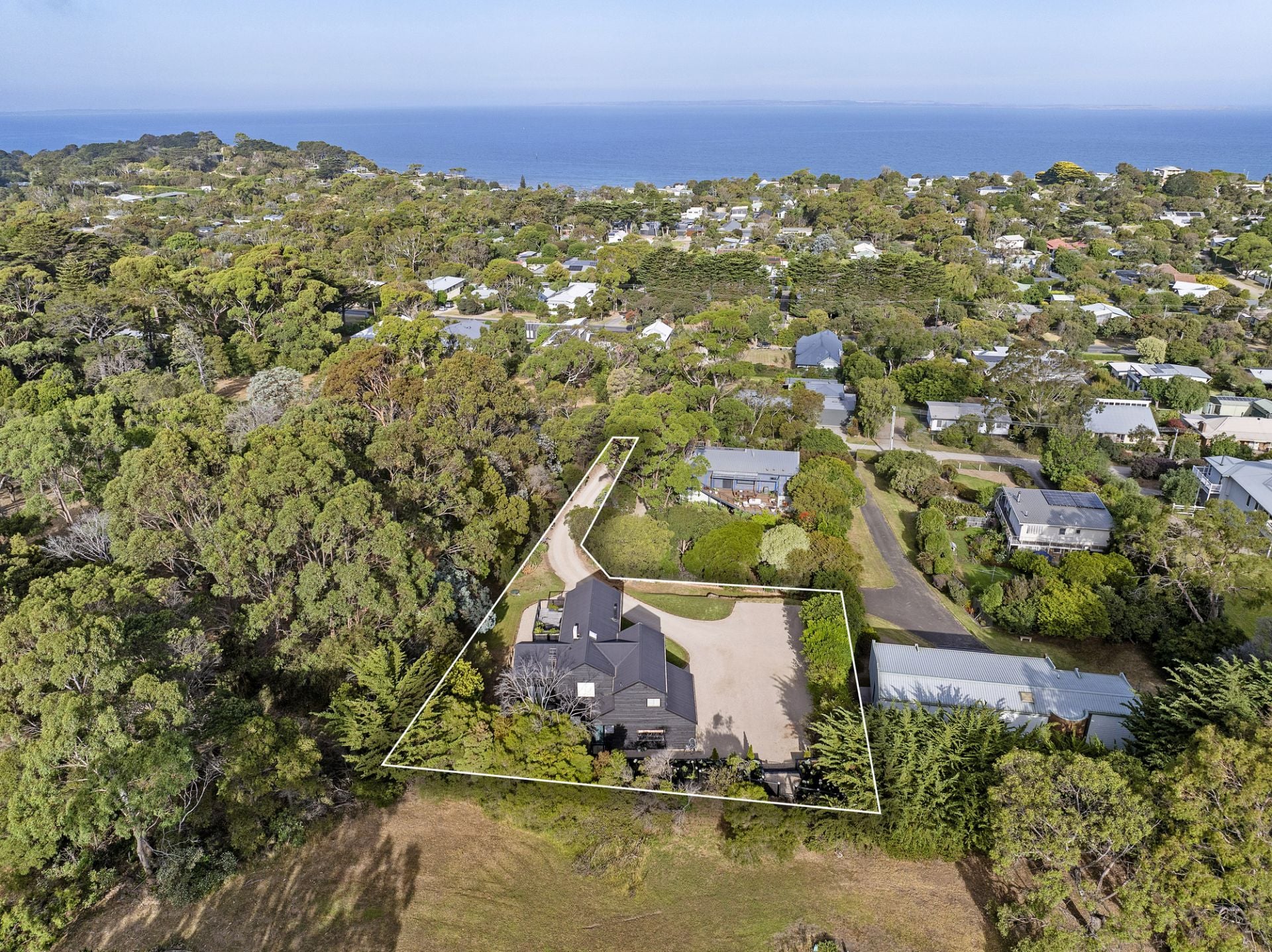 2 Patterson Grove, Flinders, Flinders - Thumbnail 2
