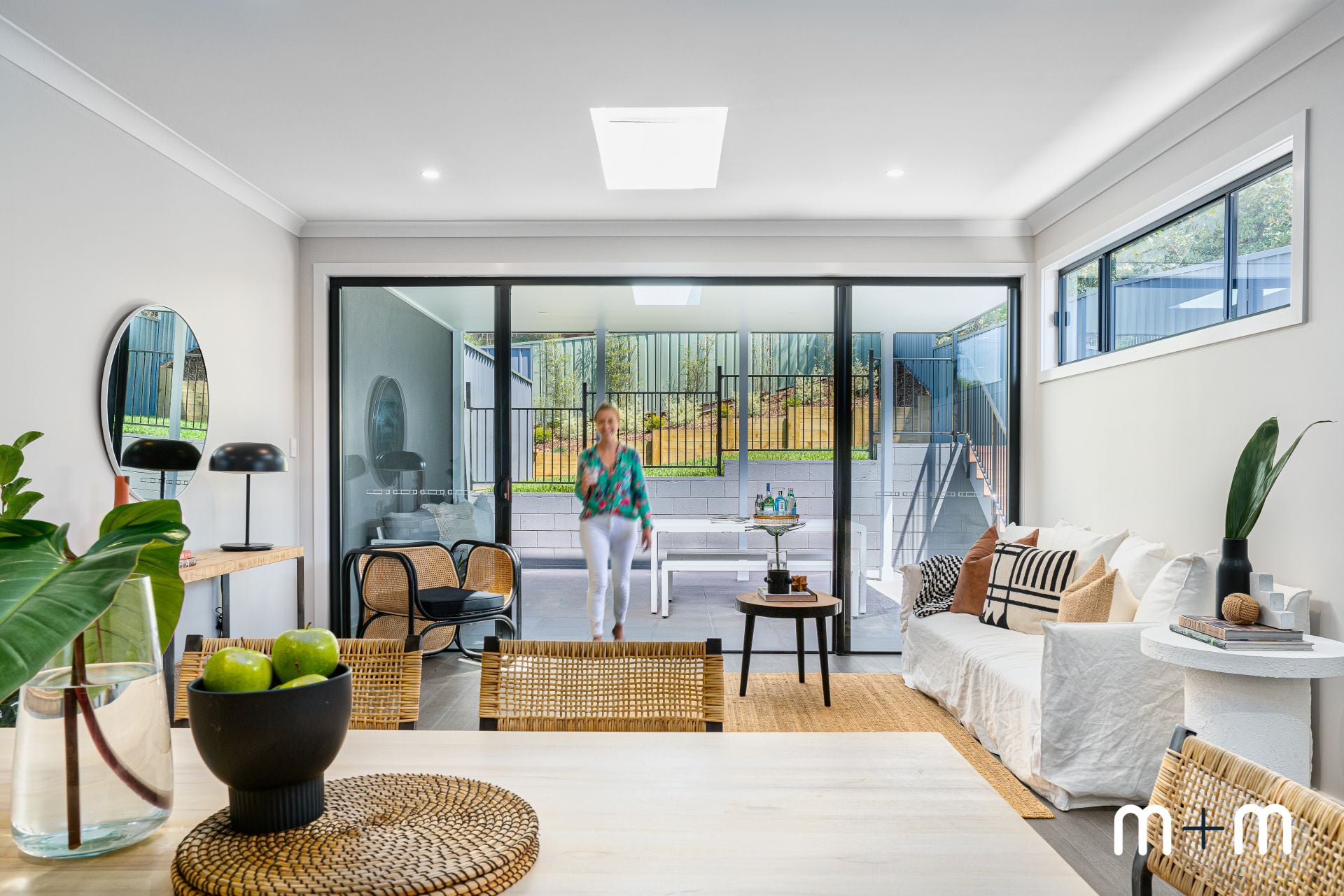 8a Mountain Avenue, Woonona - Thumbnail 2
