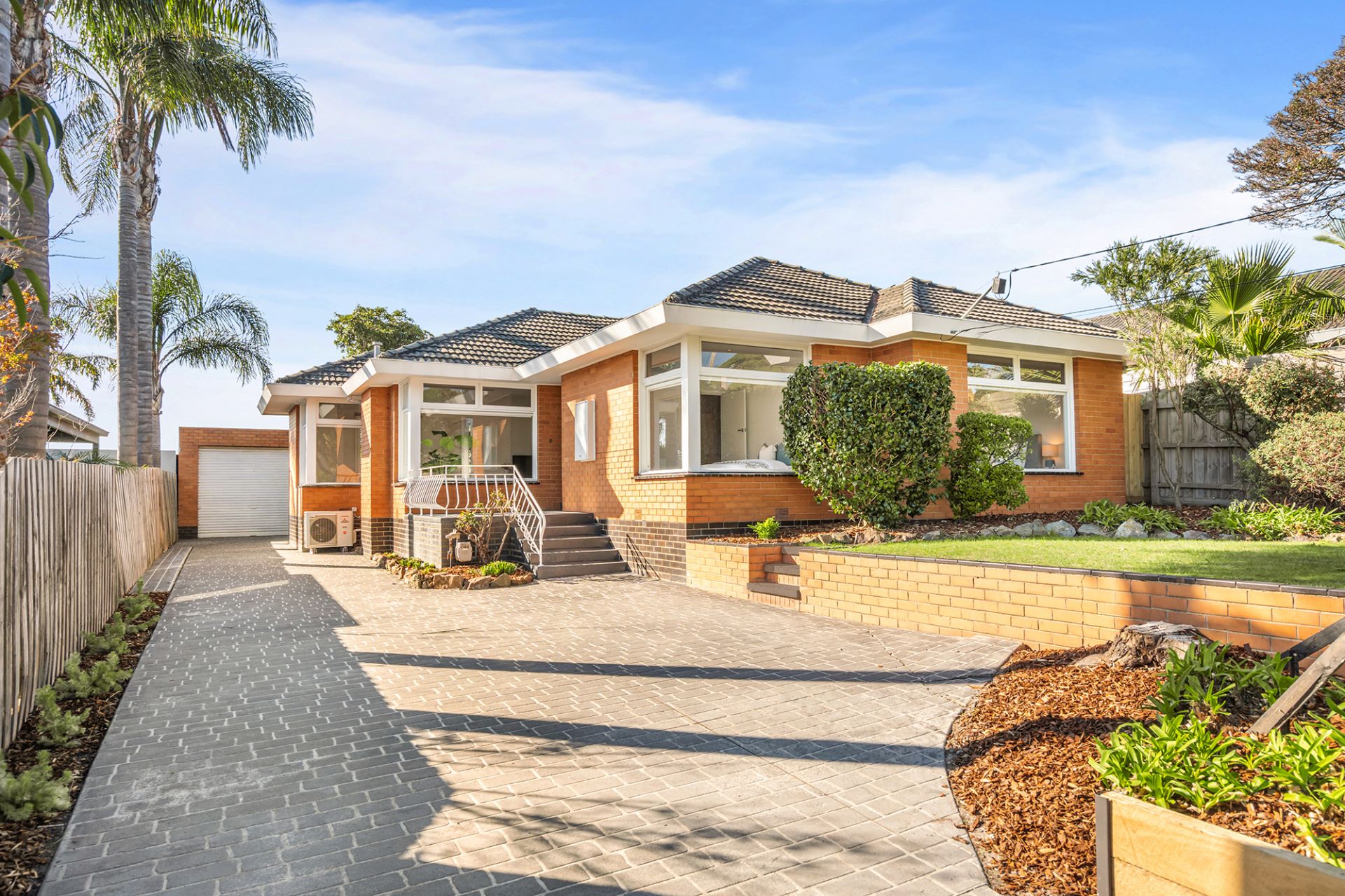34 Murawa Street, Frankston | OBrien Real Estate
