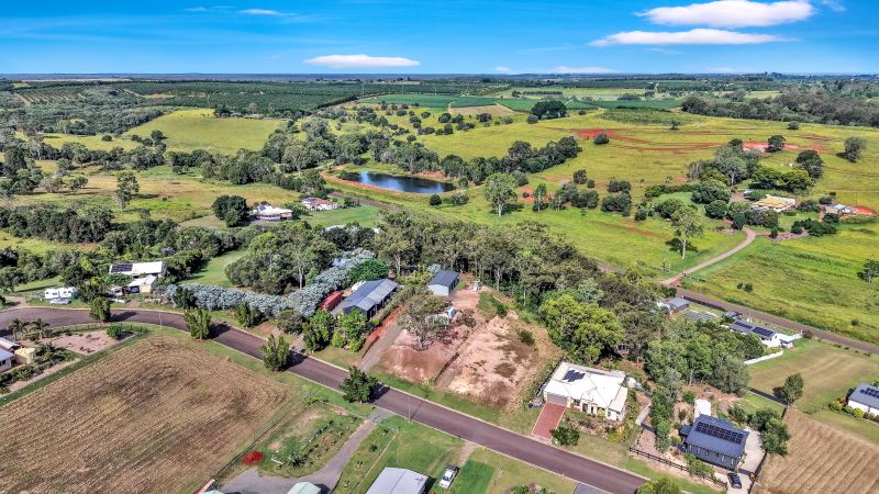8 Sanctuary Court, Apple Tree Creek, Apple Tree Creek - Thumbnail 5