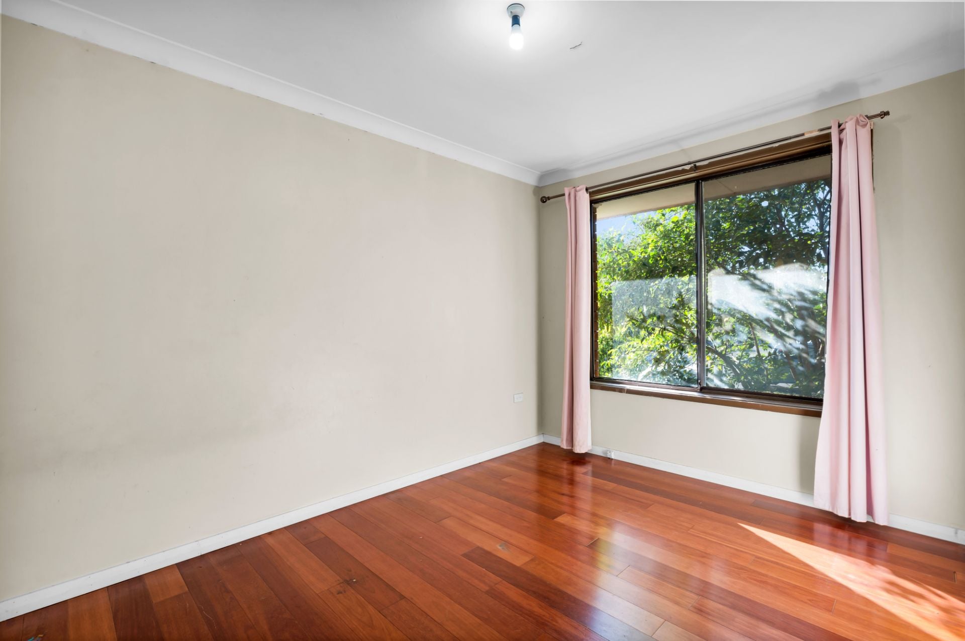 9 Bronzewing Street, Ingleburn, Ingleburn - Thumbnail 5