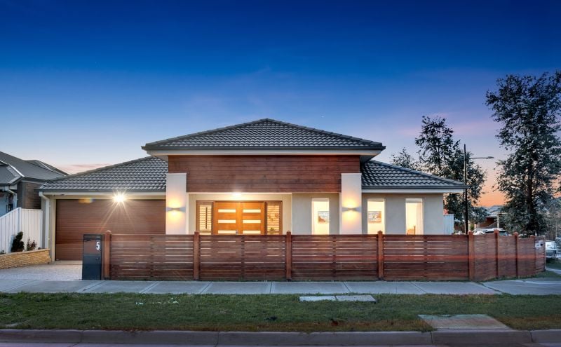 5 Devizes Drive, Wollert