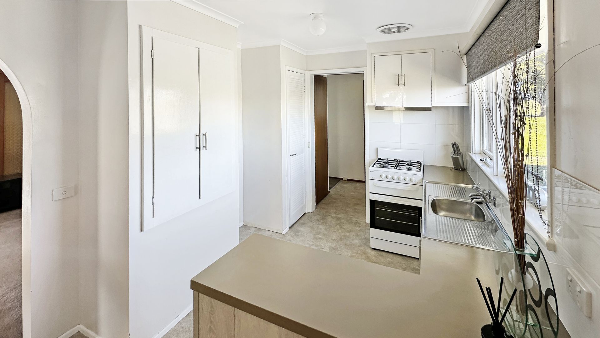 40 Biltons Lane, Talbot - Thumbnail 7