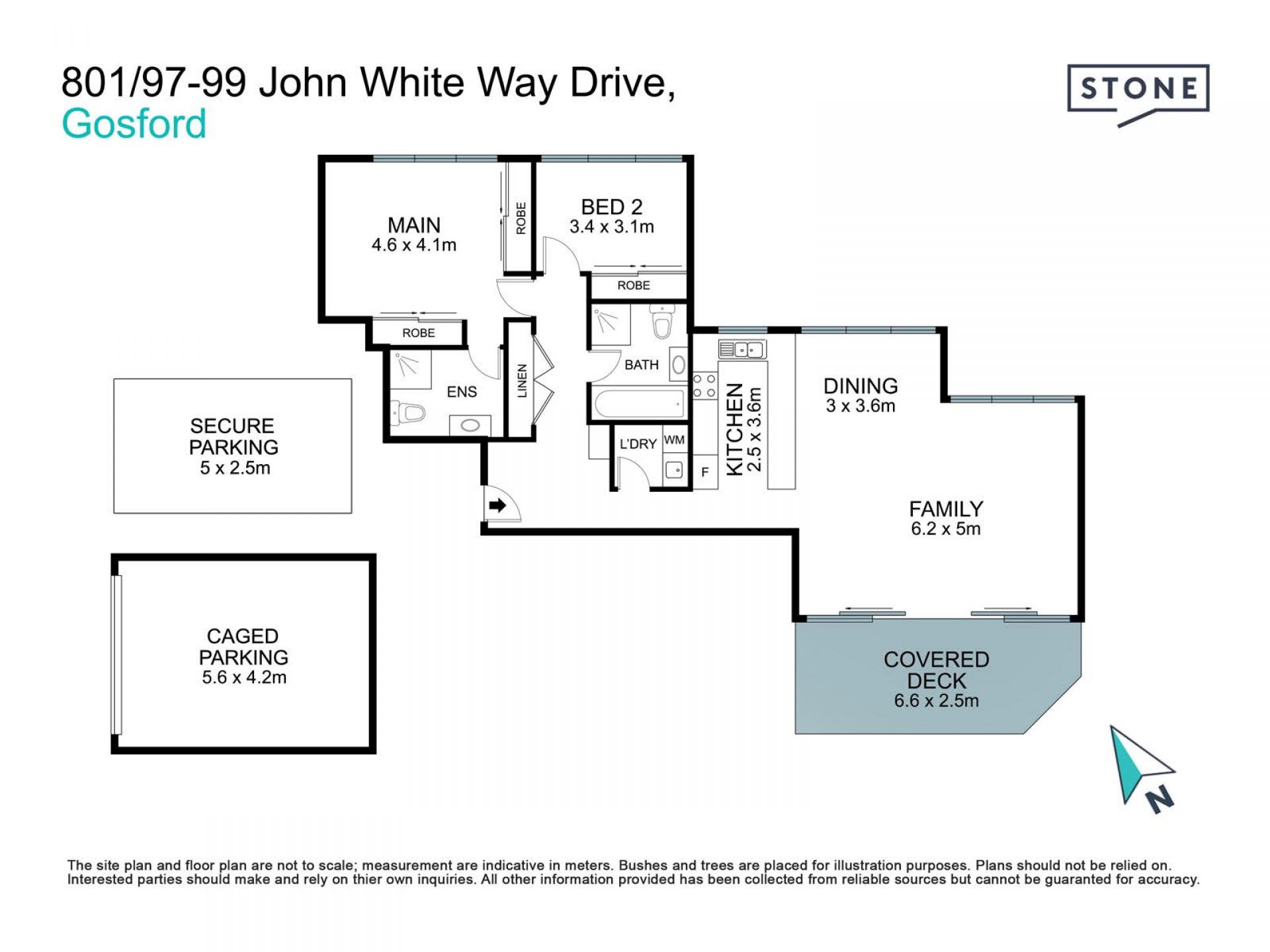 SOLD $830,000