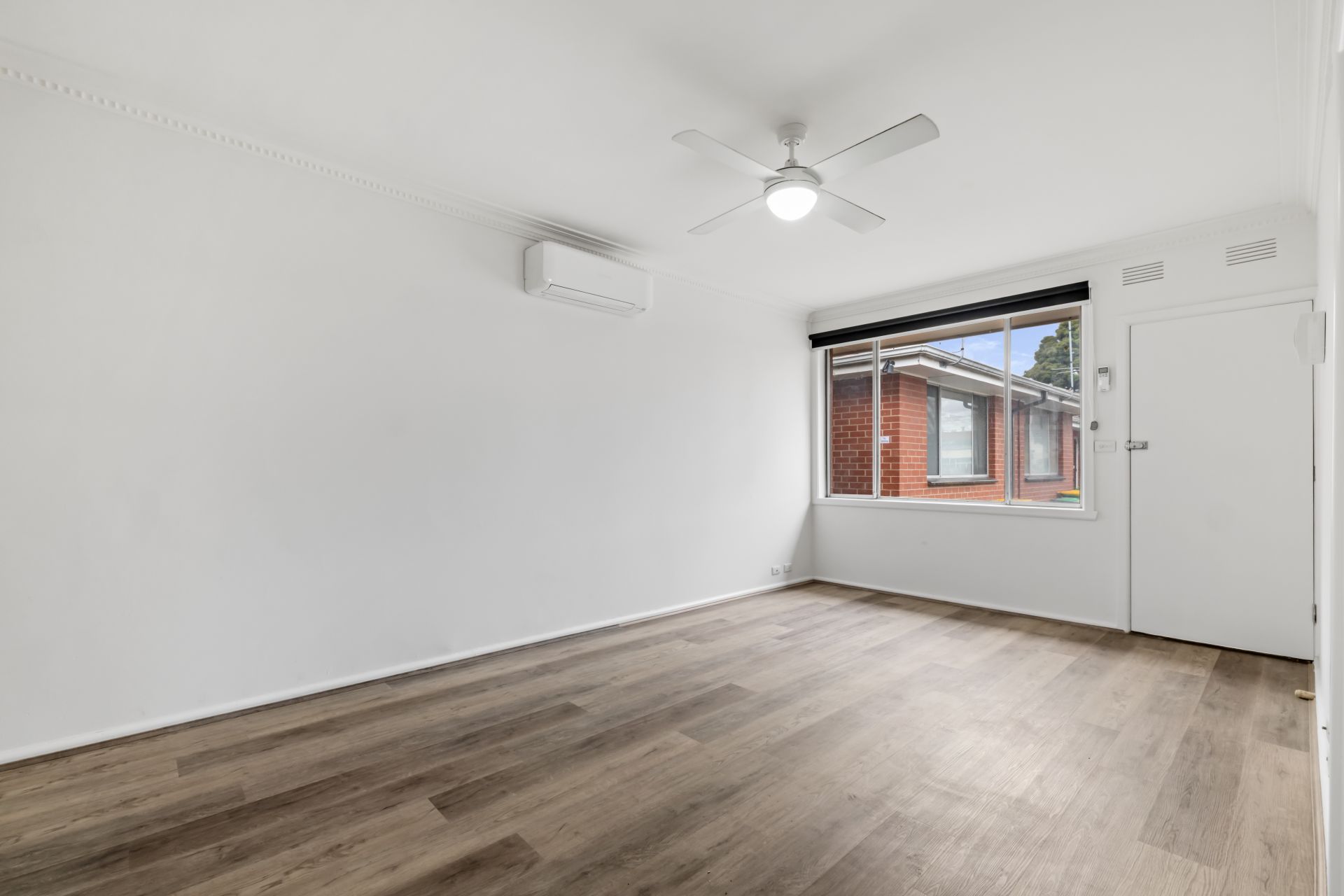 Renovated and fantastic location!