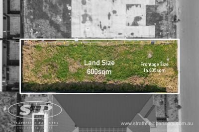 43 Lahore Street, Riverstone, Riverstone - Thumbnail 8